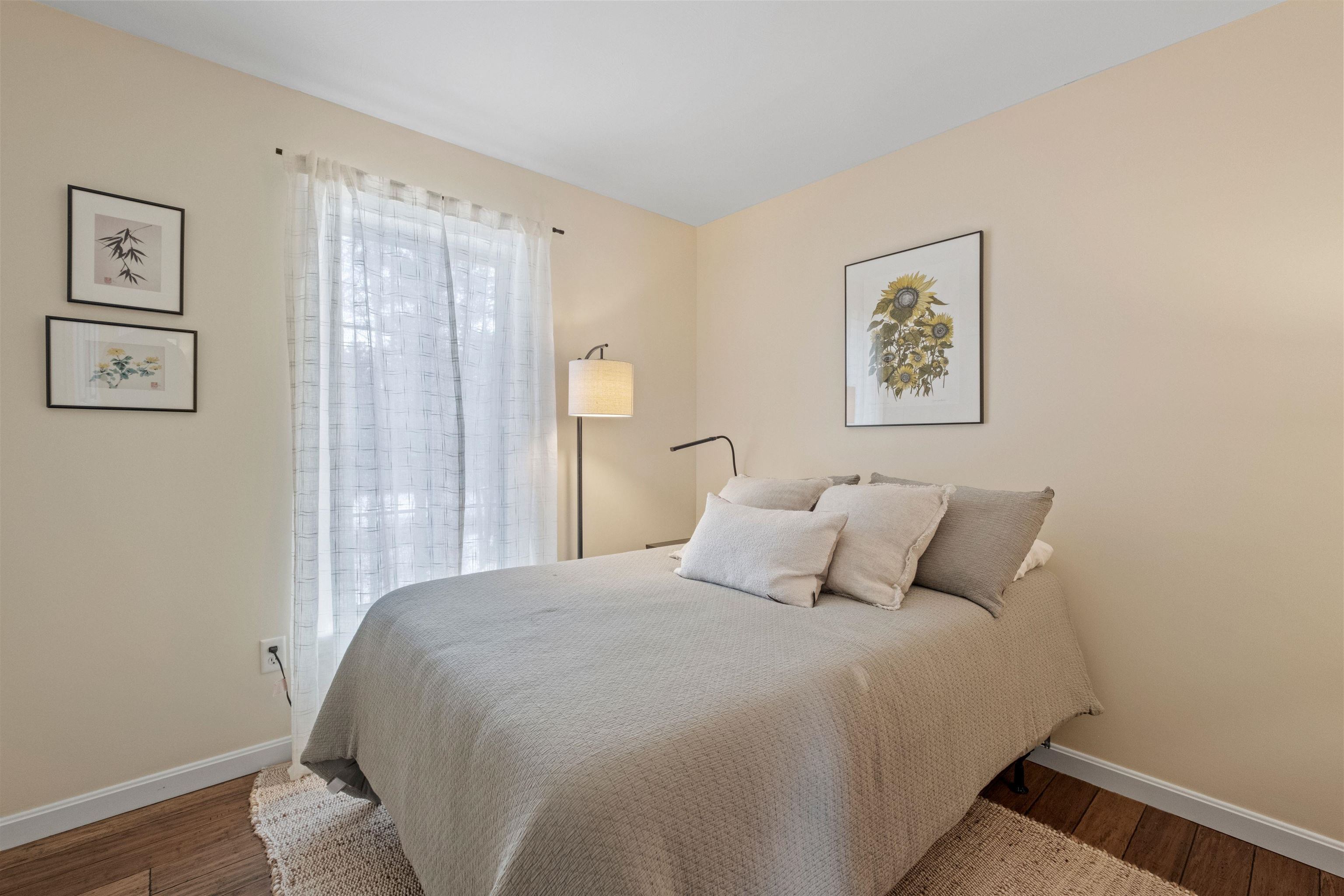 Concord, New Hampshire 03303, United States, 3 Bedrooms Bedrooms, ,2 BathroomsBathrooms,Residential,Pending,78220