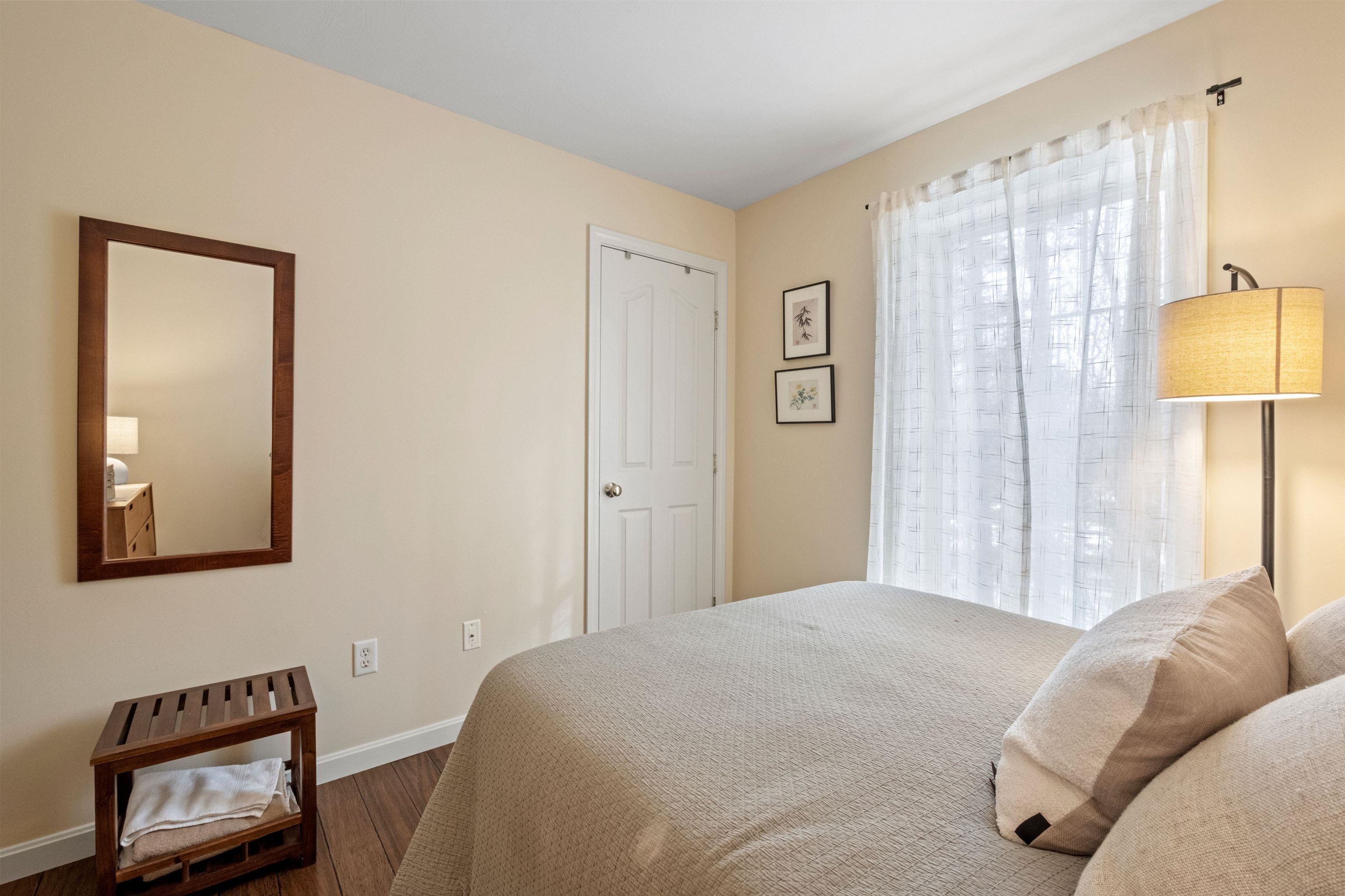 Concord, New Hampshire 03303, United States, 3 Bedrooms Bedrooms, ,2 BathroomsBathrooms,Residential,Pending,78220