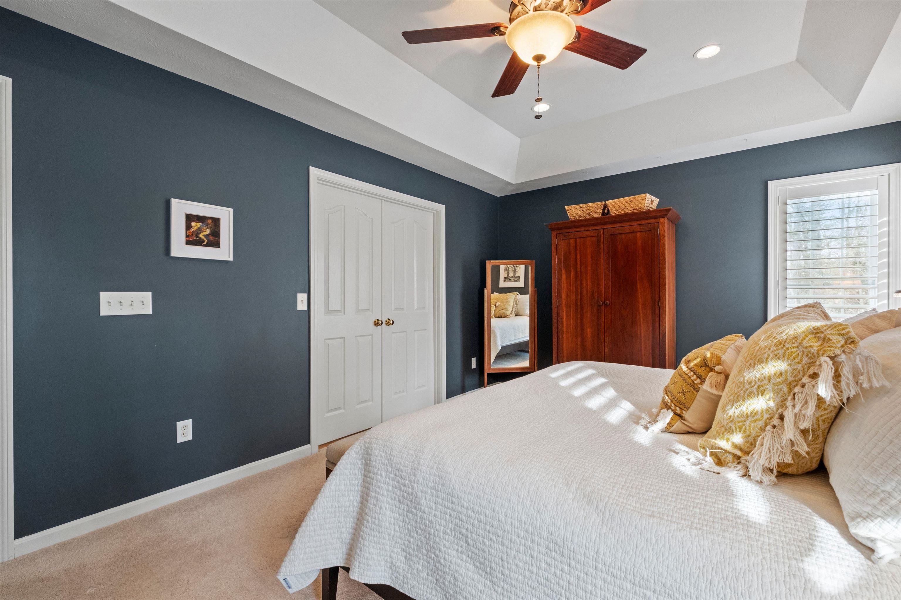 Concord, New Hampshire 03303, United States, 3 Bedrooms Bedrooms, ,2 BathroomsBathrooms,Residential,Pending,78220