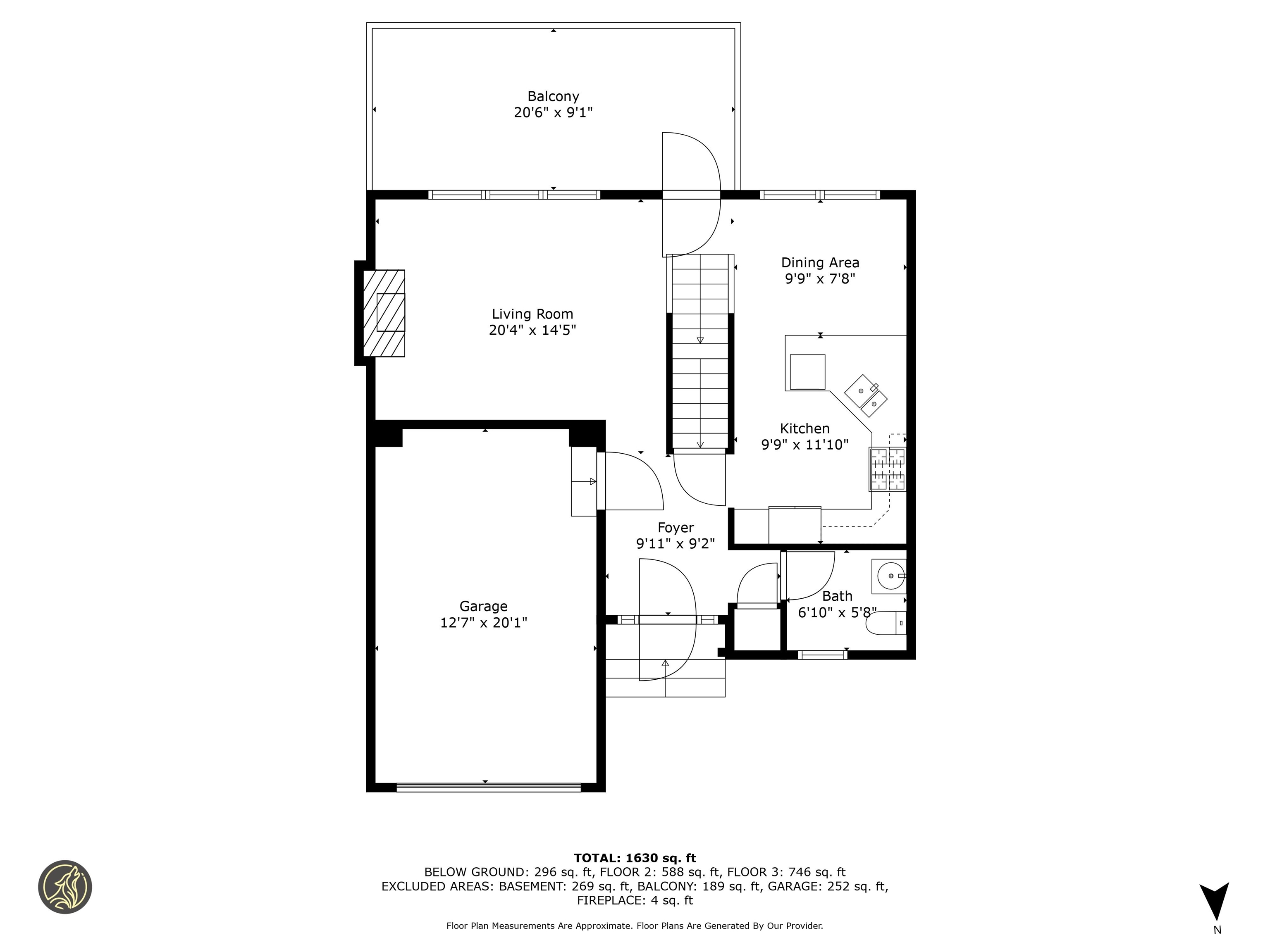 Concord, New Hampshire 03303, United States, 3 Bedrooms Bedrooms, ,2 BathroomsBathrooms,Residential,Pending,78220