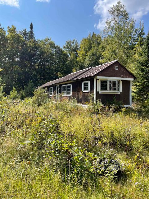 20 Brock Lane Groton NH 03241