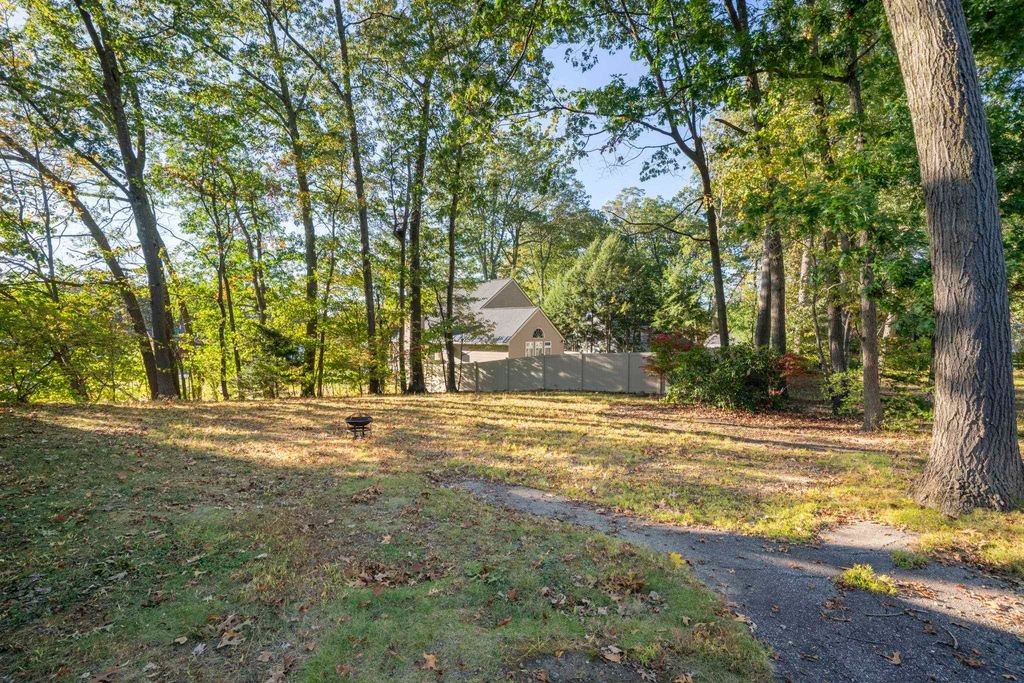 Photo of 370 Sagamore Street, Manchester, NH 03104 (MLS # 5064976)