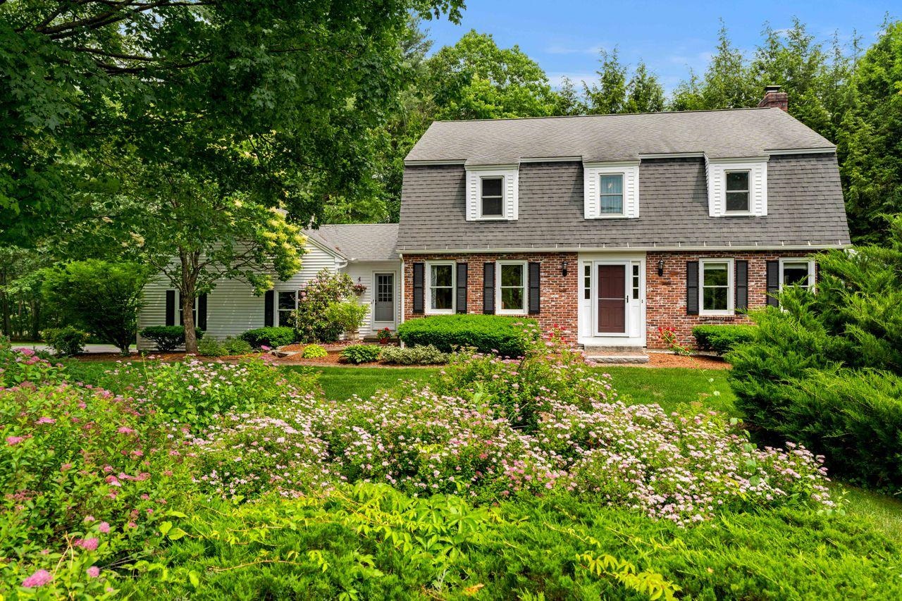 44 Orchard Drive
