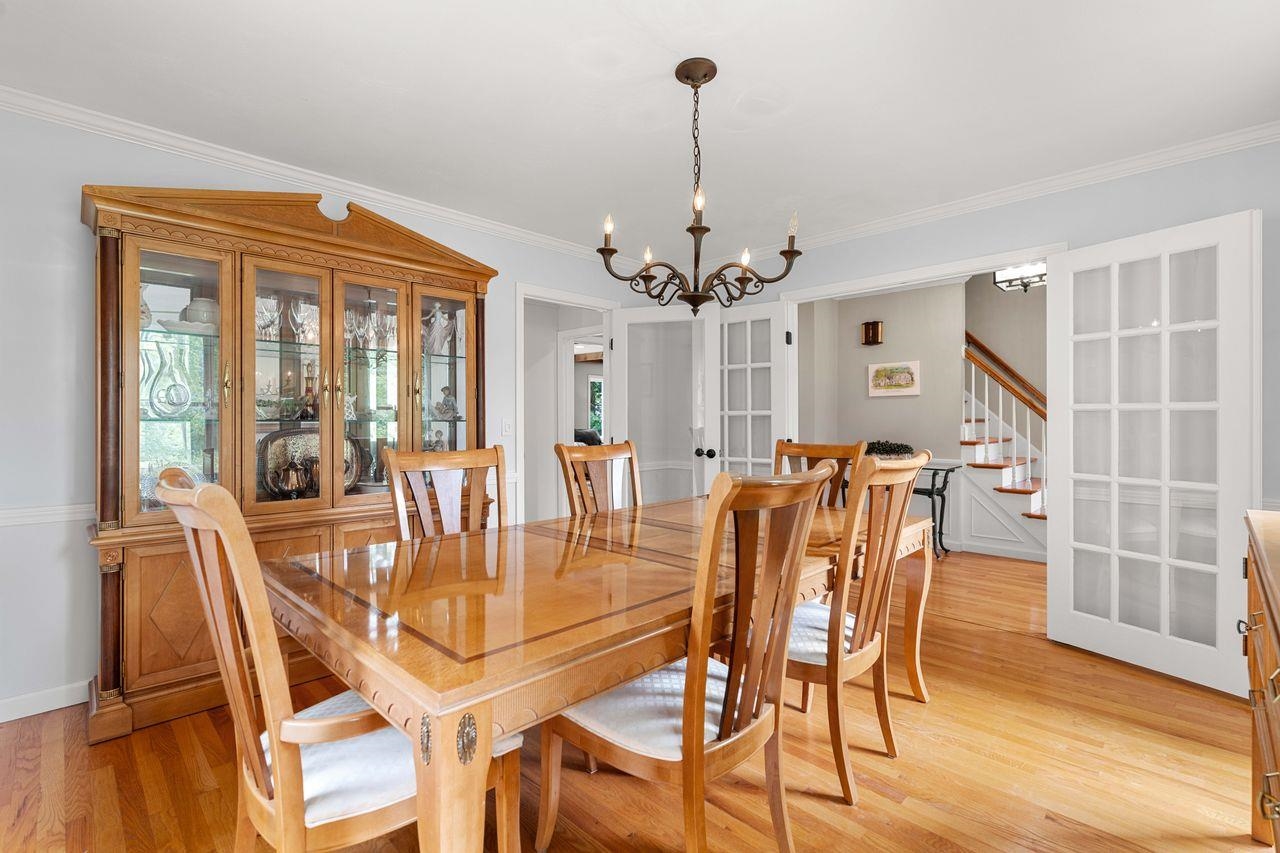 44 Orchard Drive