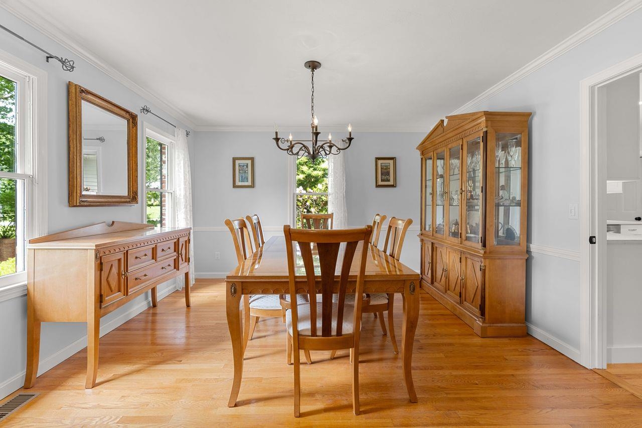 44 Orchard Drive