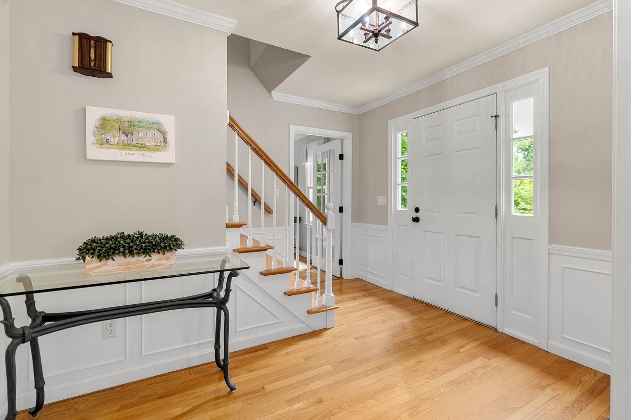 44 Orchard Drive