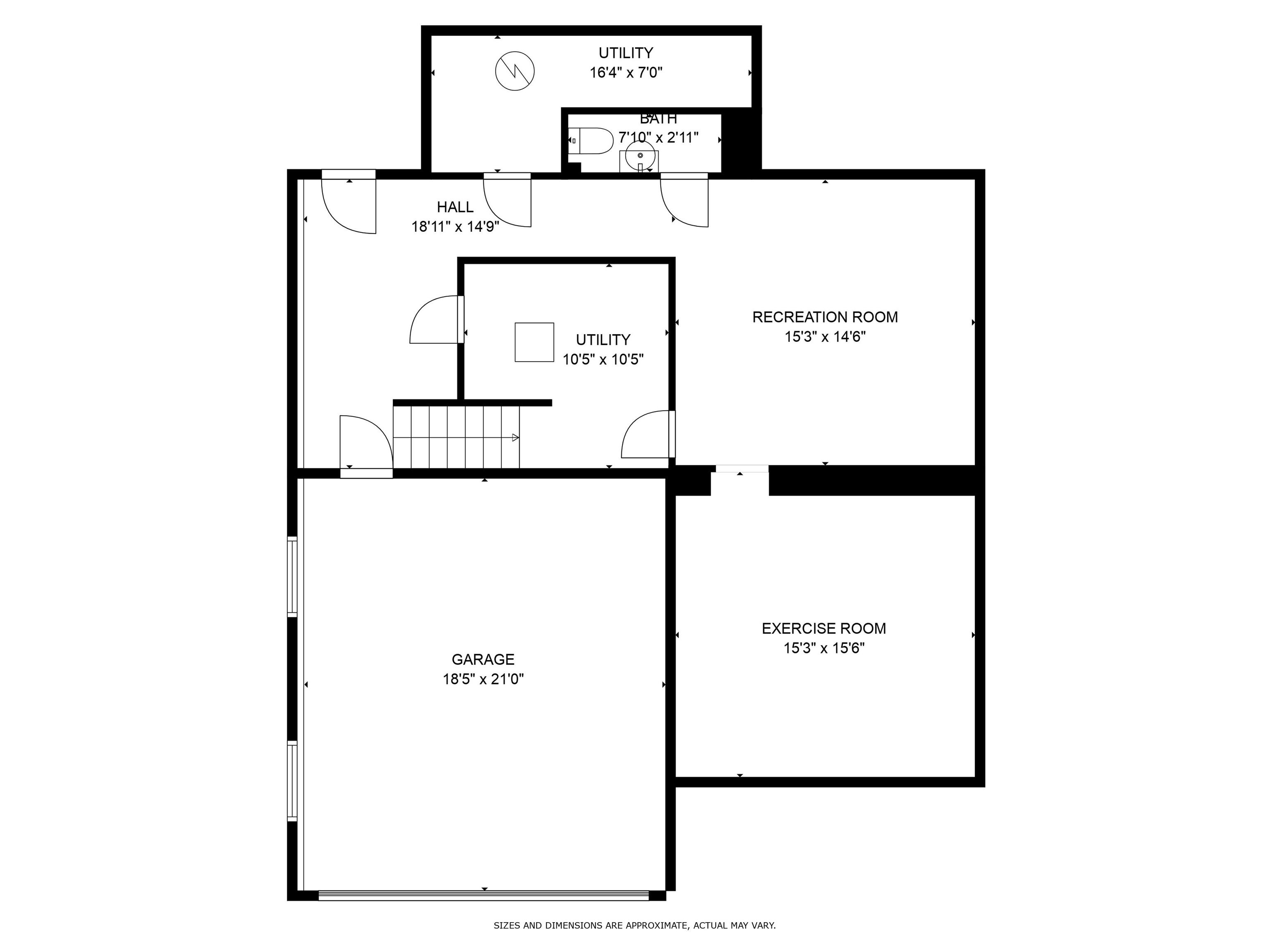 17 Keneson Street