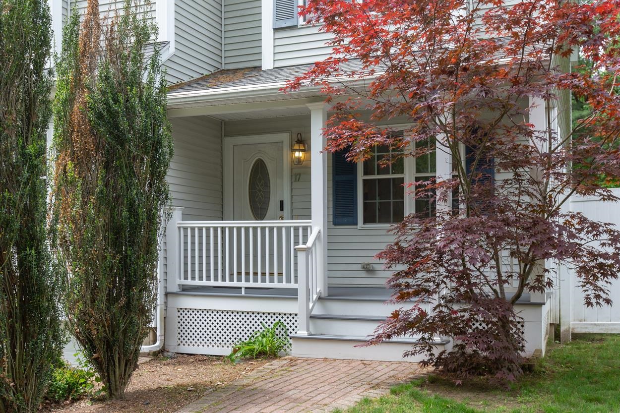 17 Keneson Street