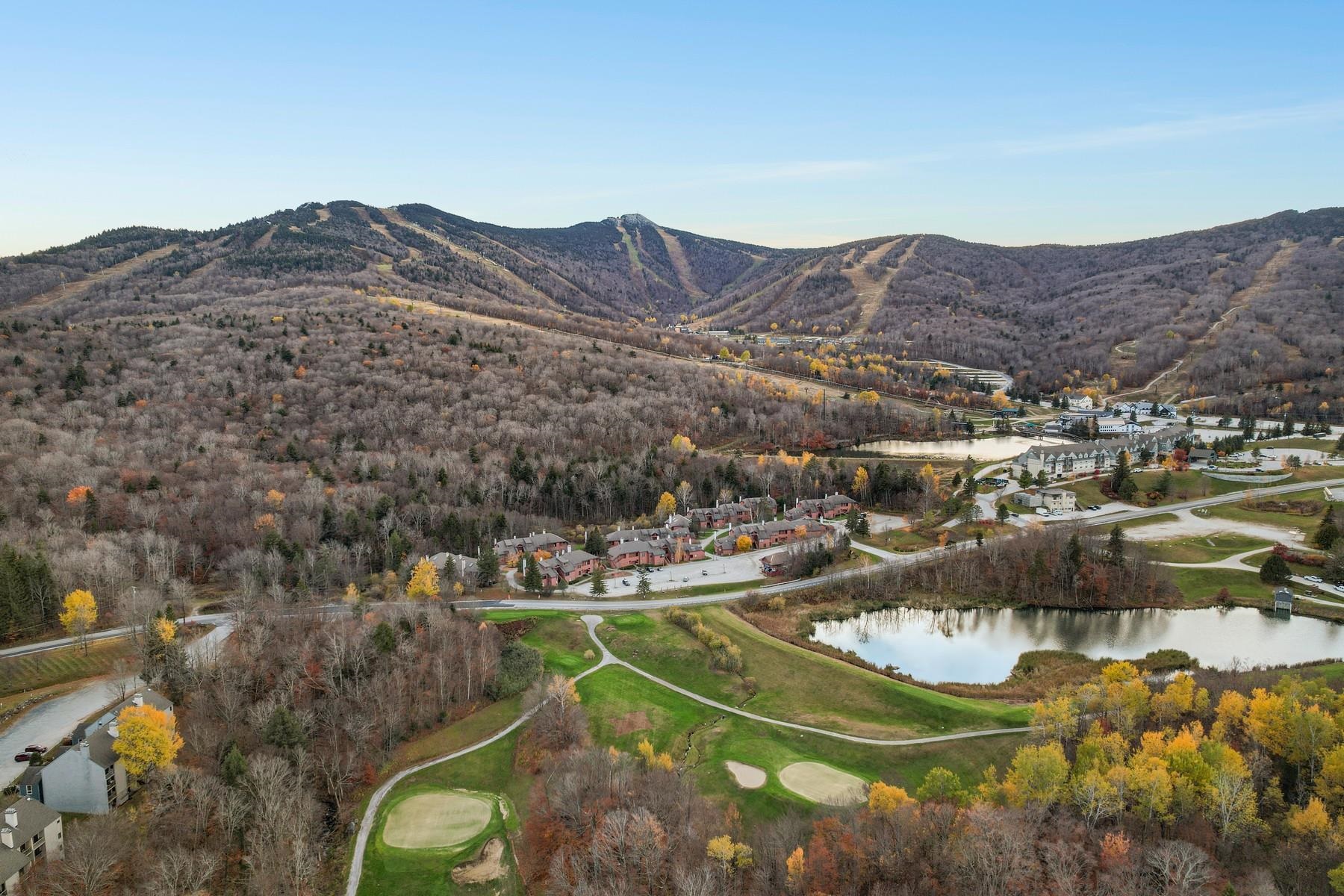 528 East Mountain Road 57