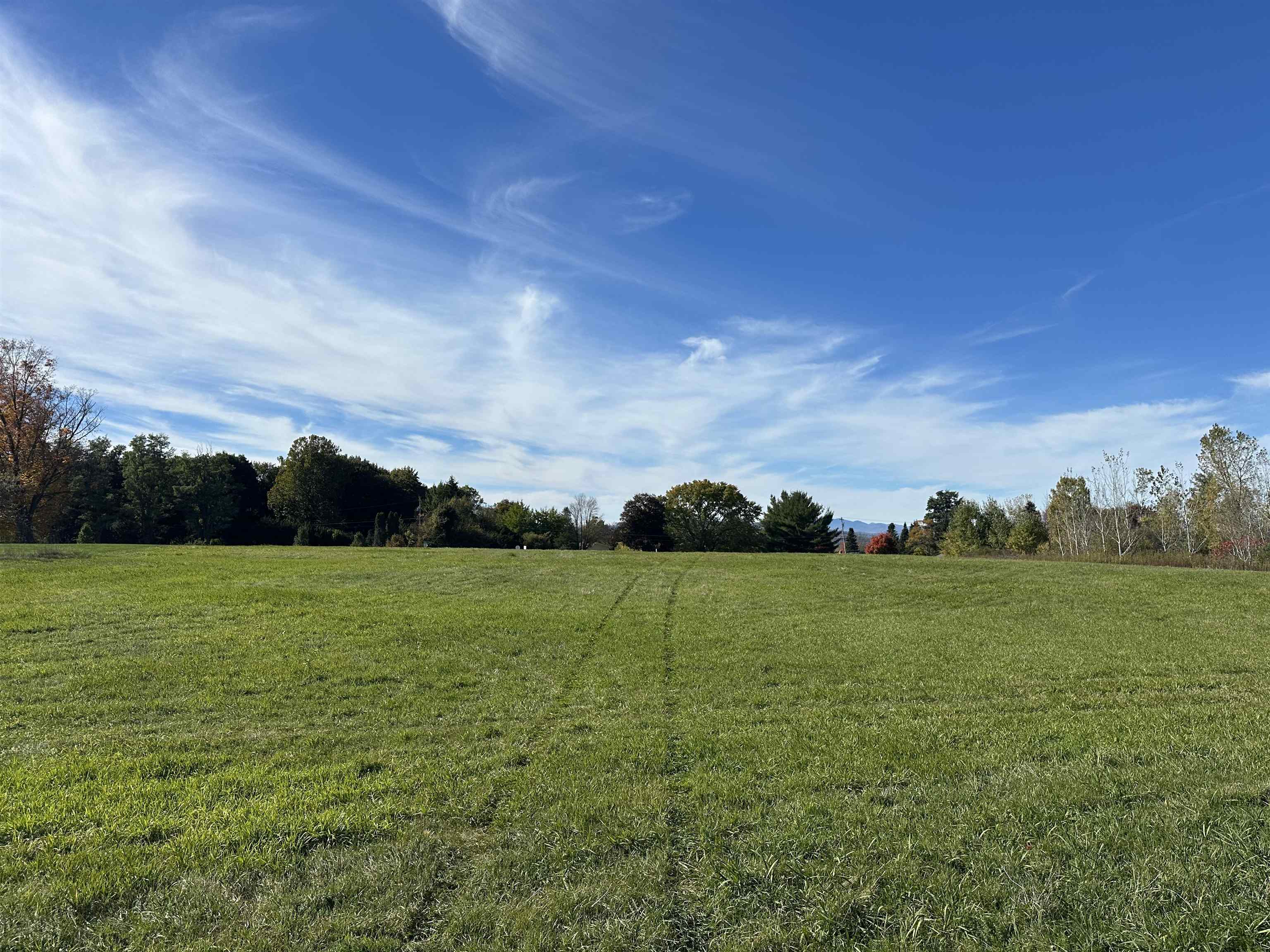 Photo 1 of 8 — 86 Dakin Road, Ferrisburgh, VT 05456