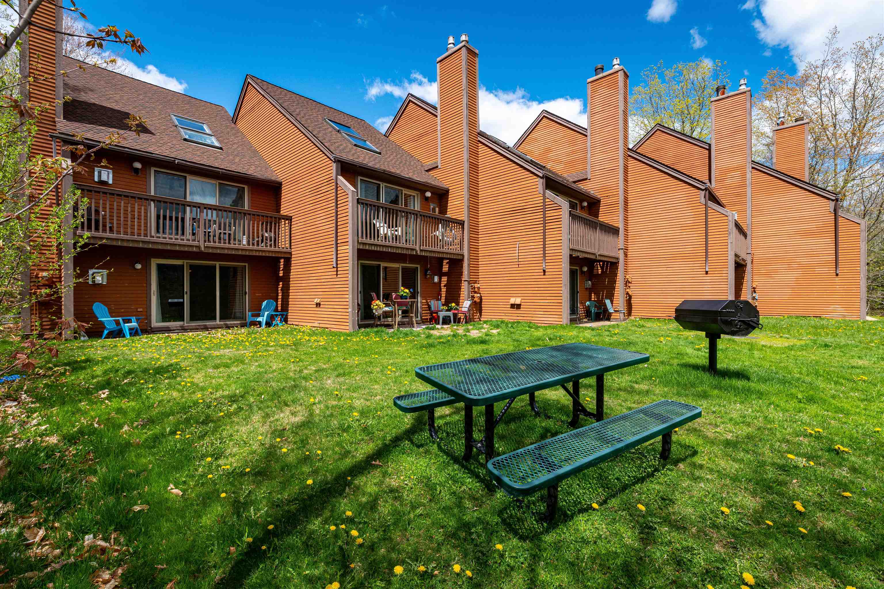 1 Nordic Village Lane F35