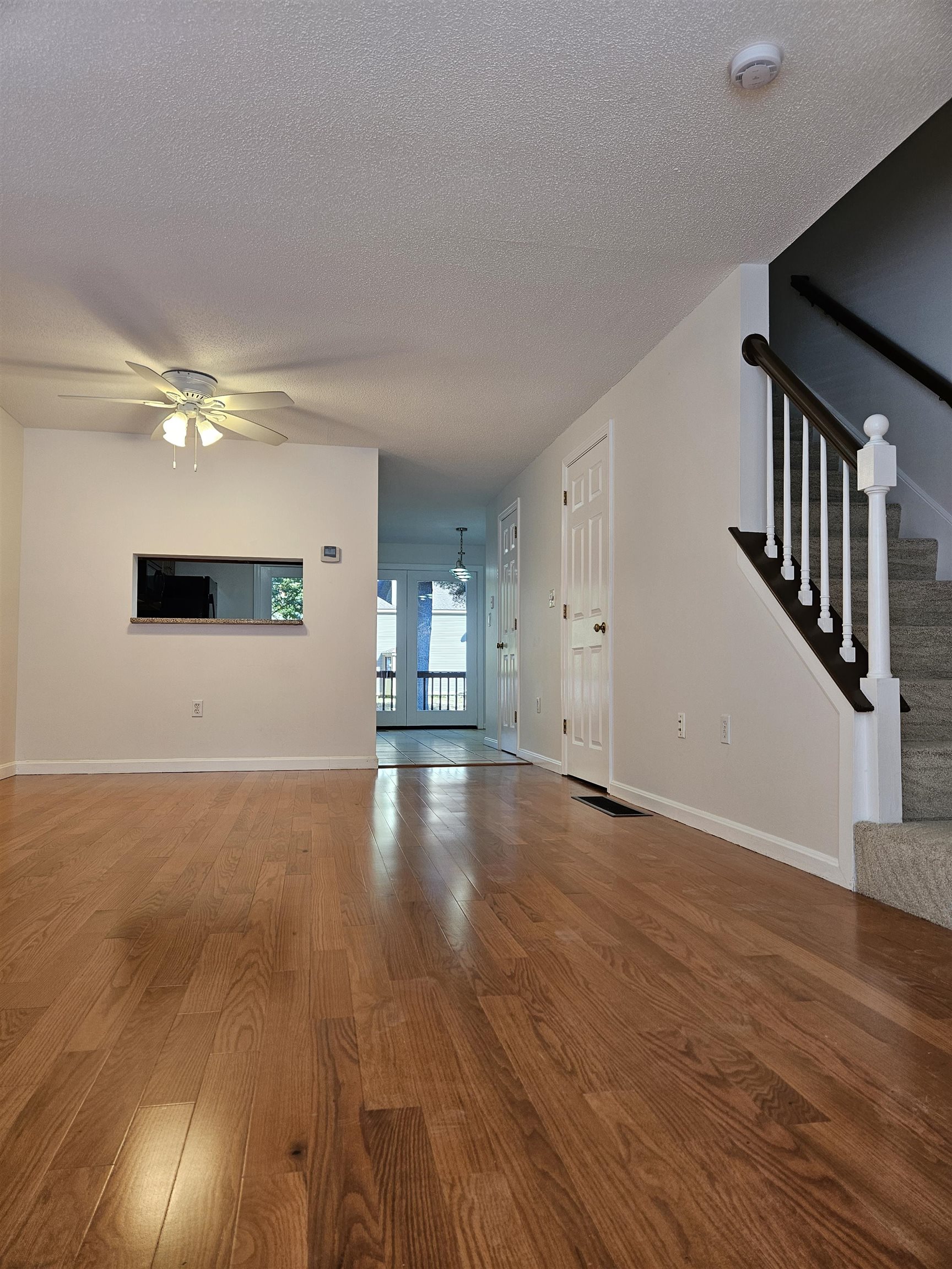 76 Bartemus Trail 231