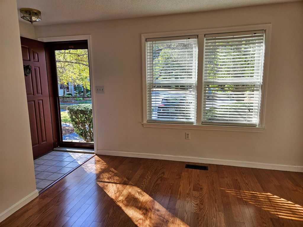 Photo of 76 Bartemus Trail, Nashua, NH 03062 (MLS # 5068445)