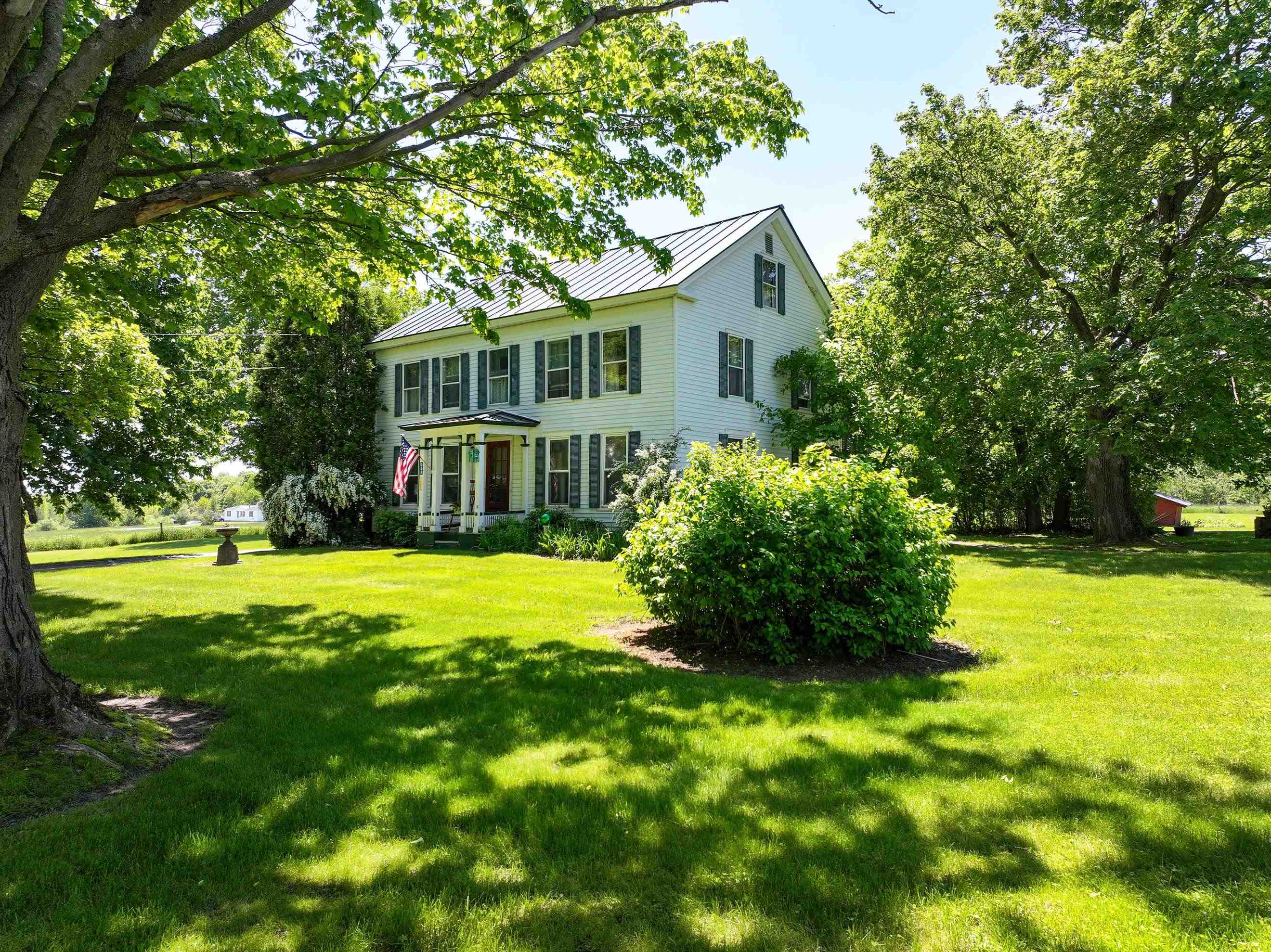 358 South Main Street