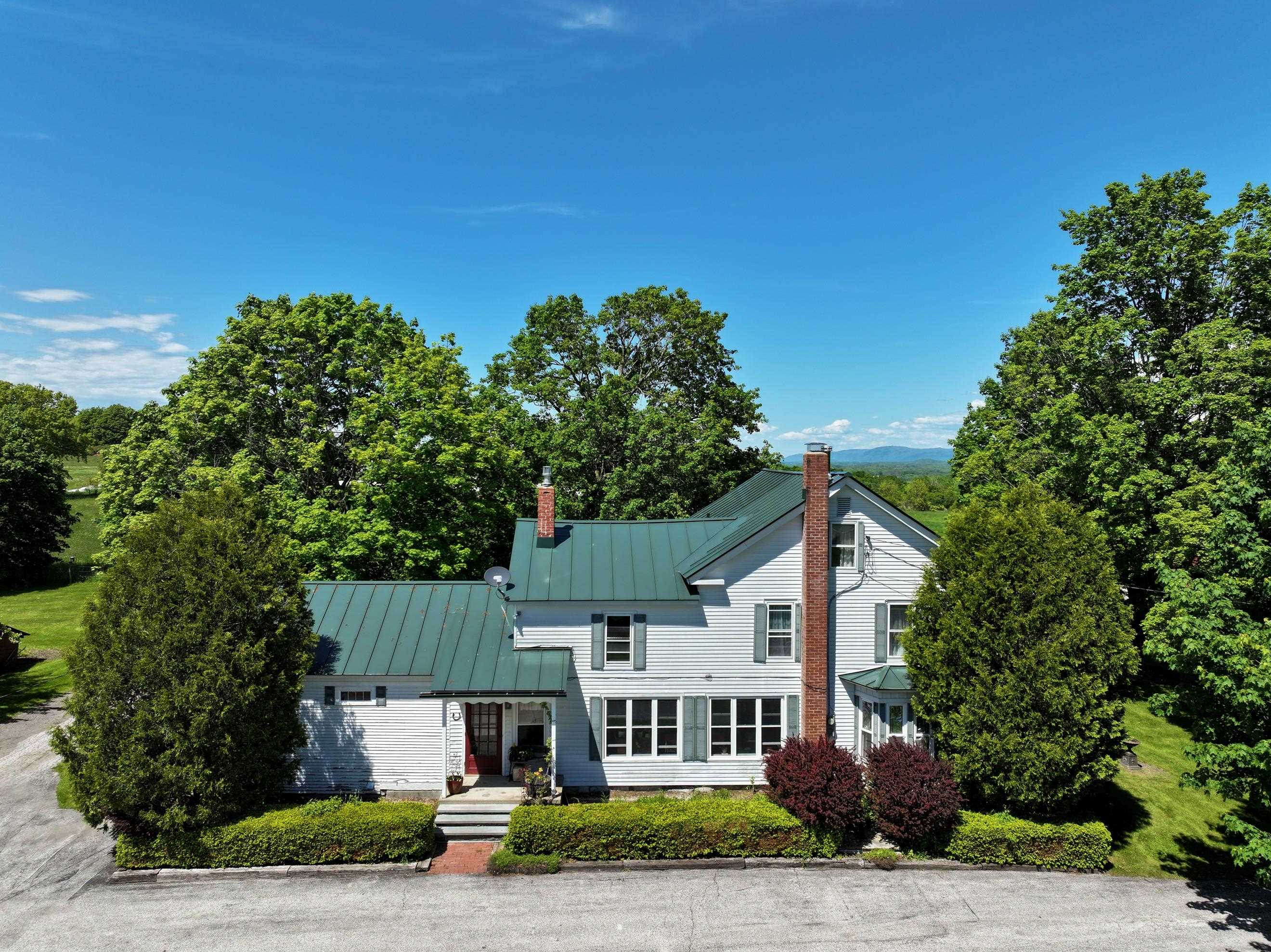 358 South Main Street