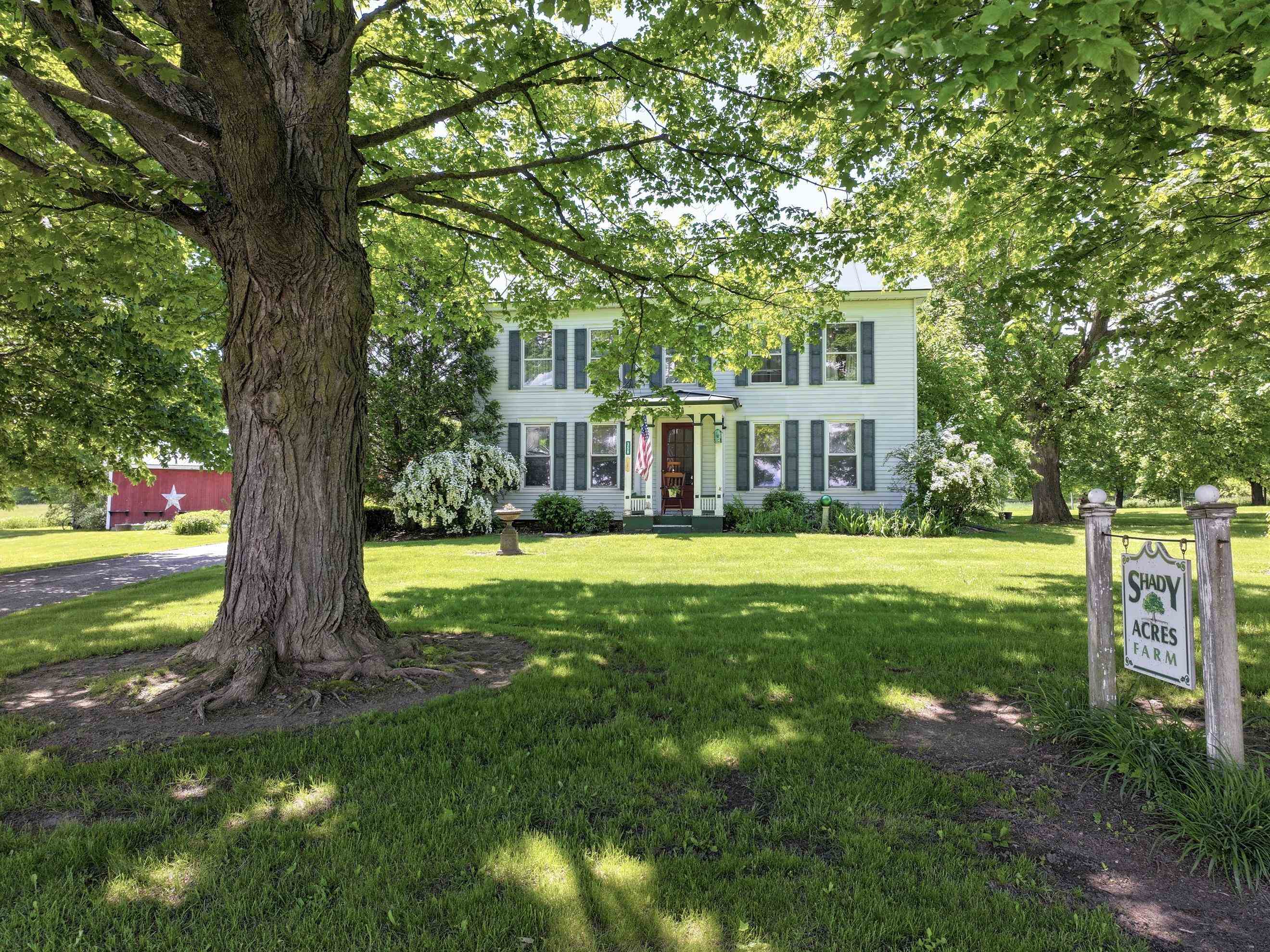 358 South Main Street