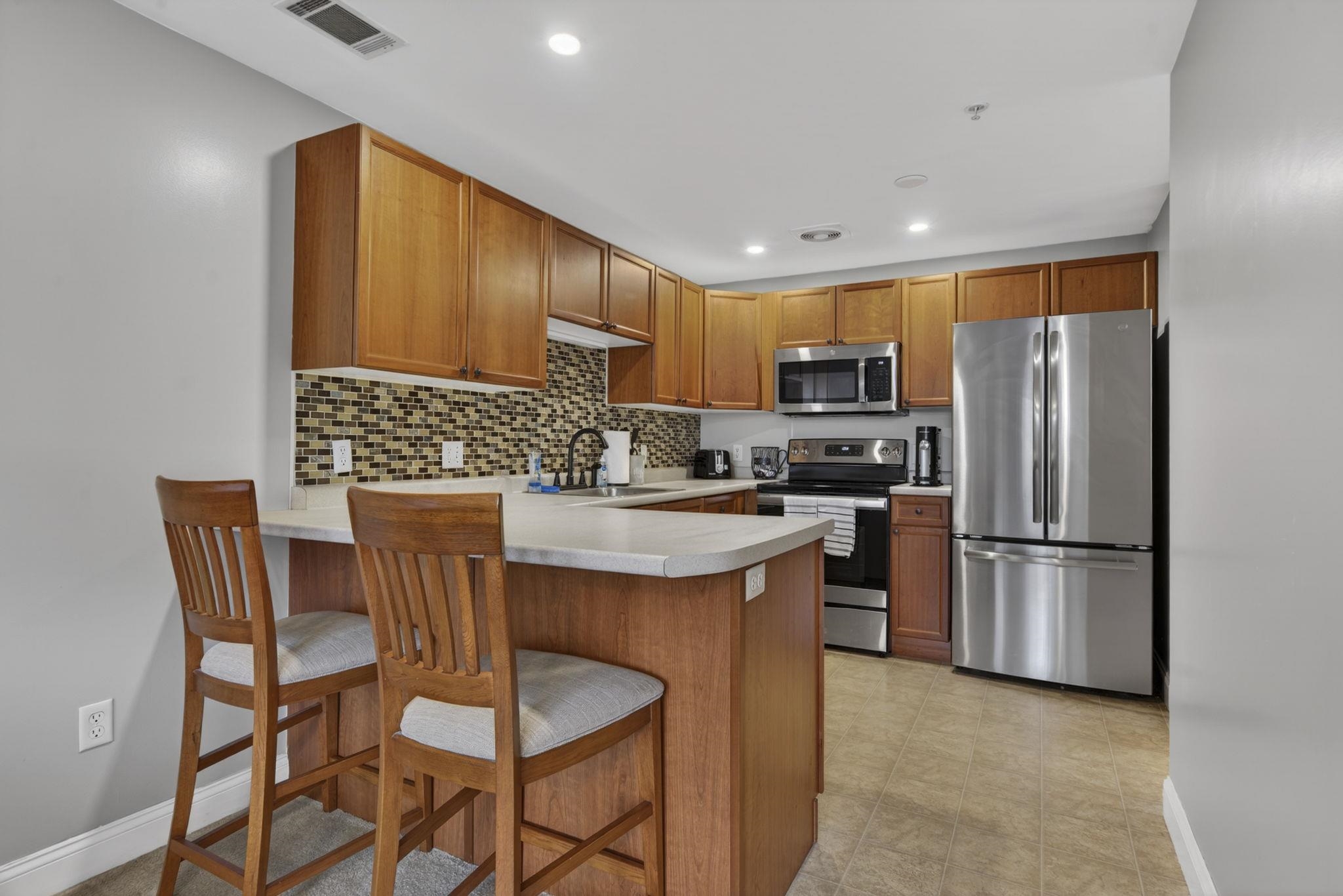 4 Crestview Circle 97