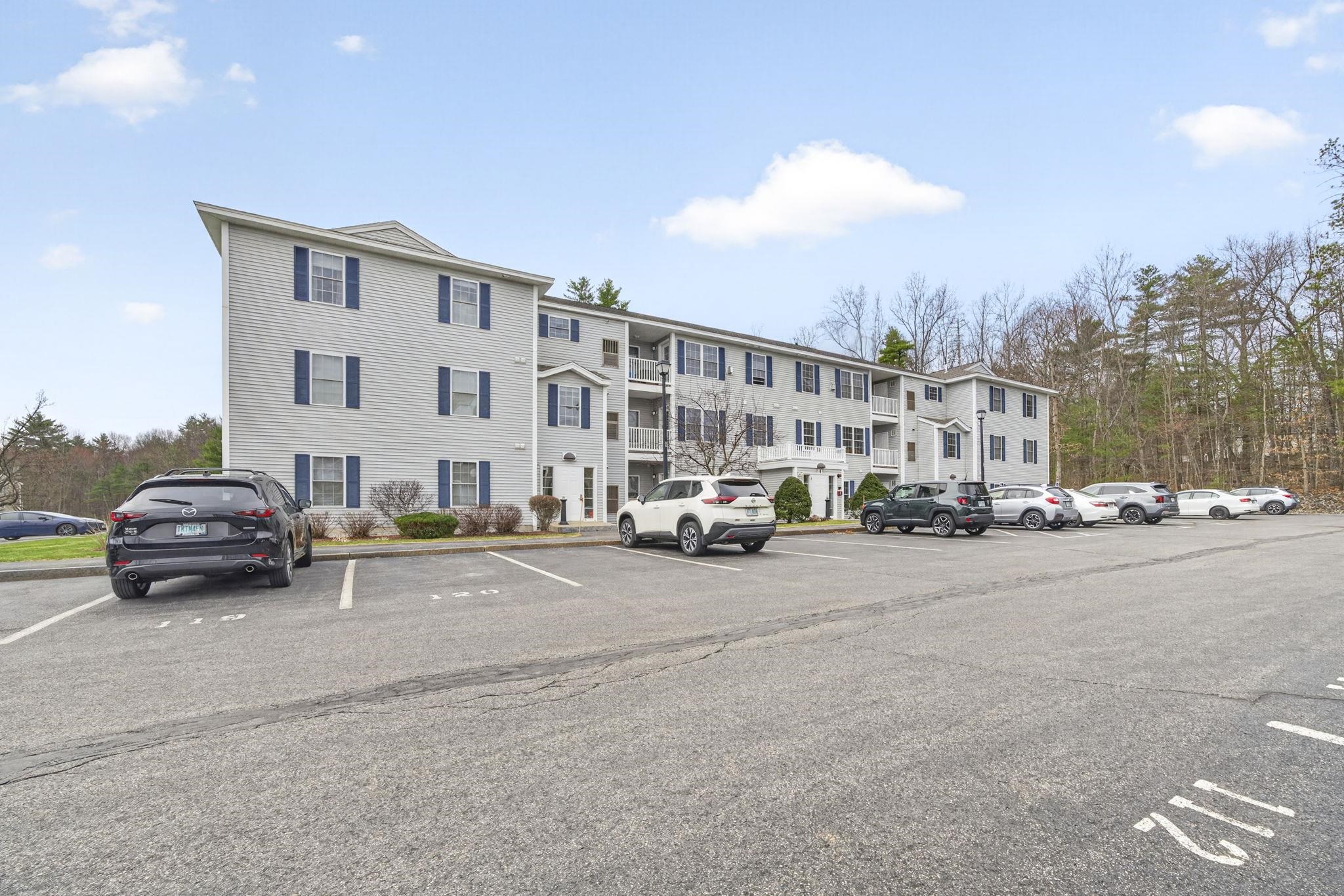 4 Crestview Circle 97