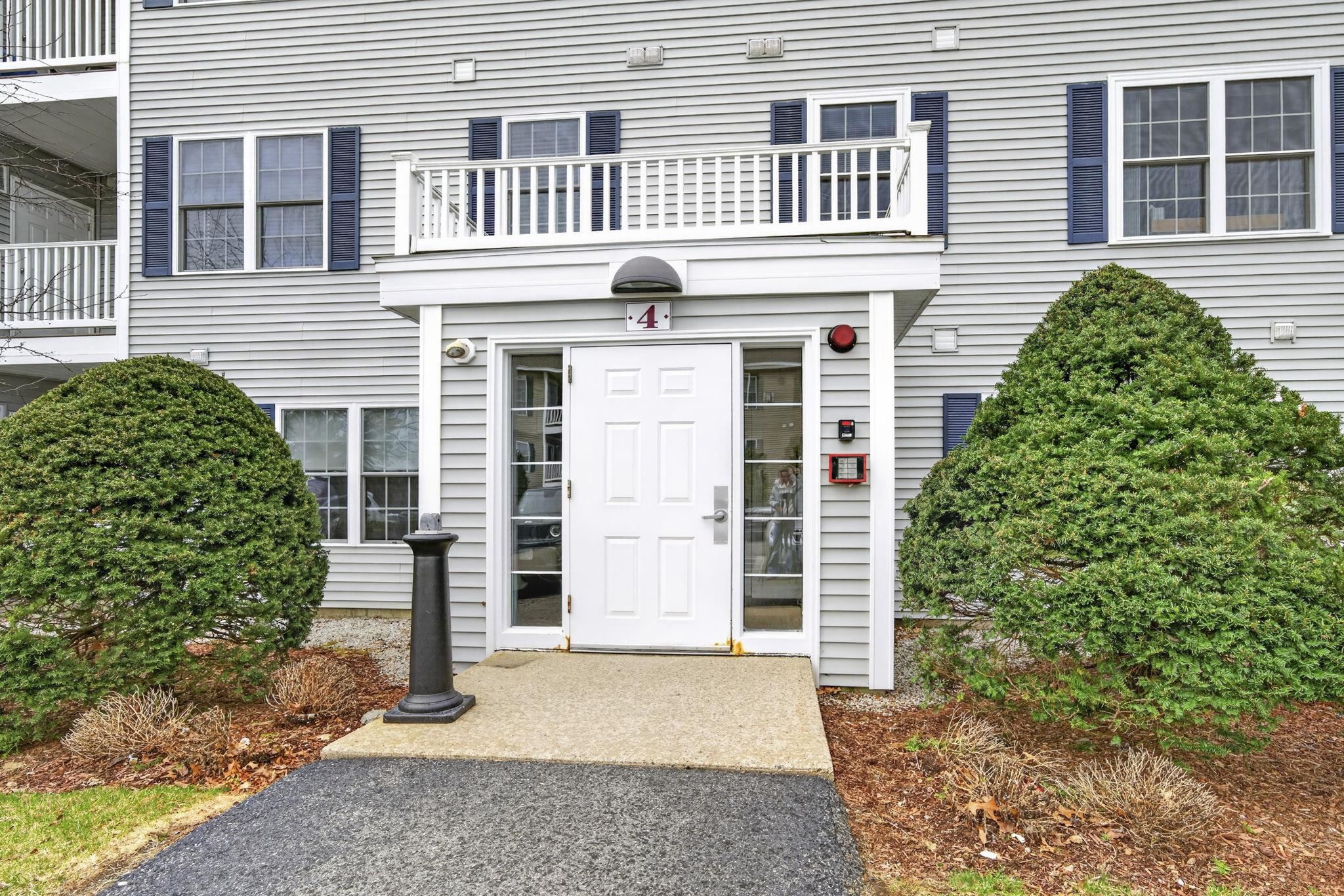 4 Crestview Circle 97