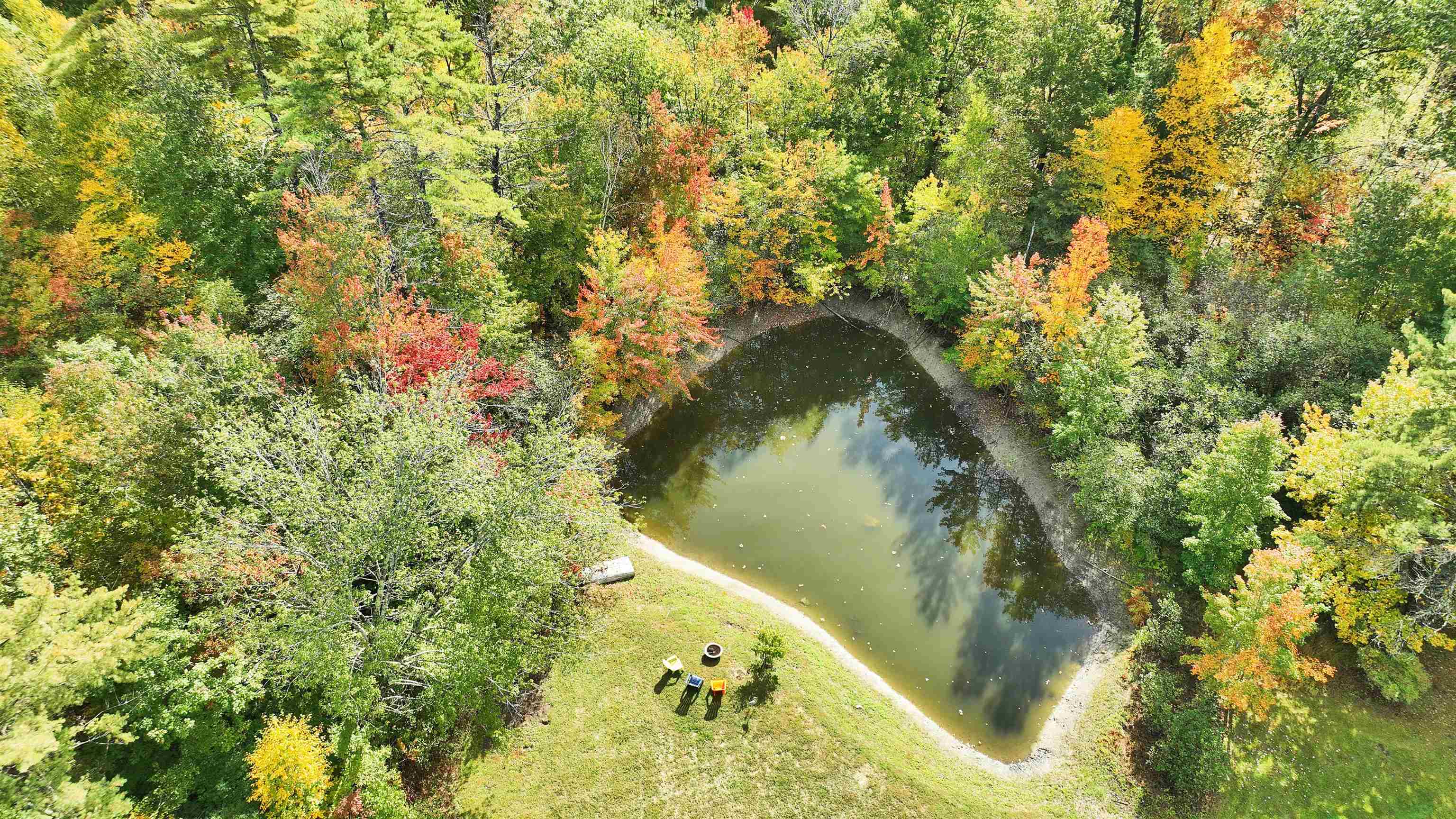 231 Patterson Hill Road