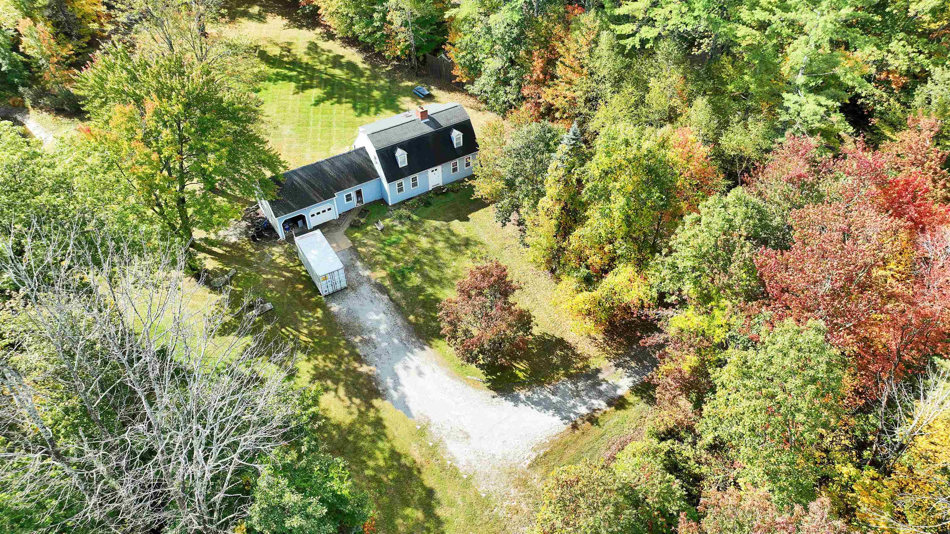 231 Patterson Hill Road