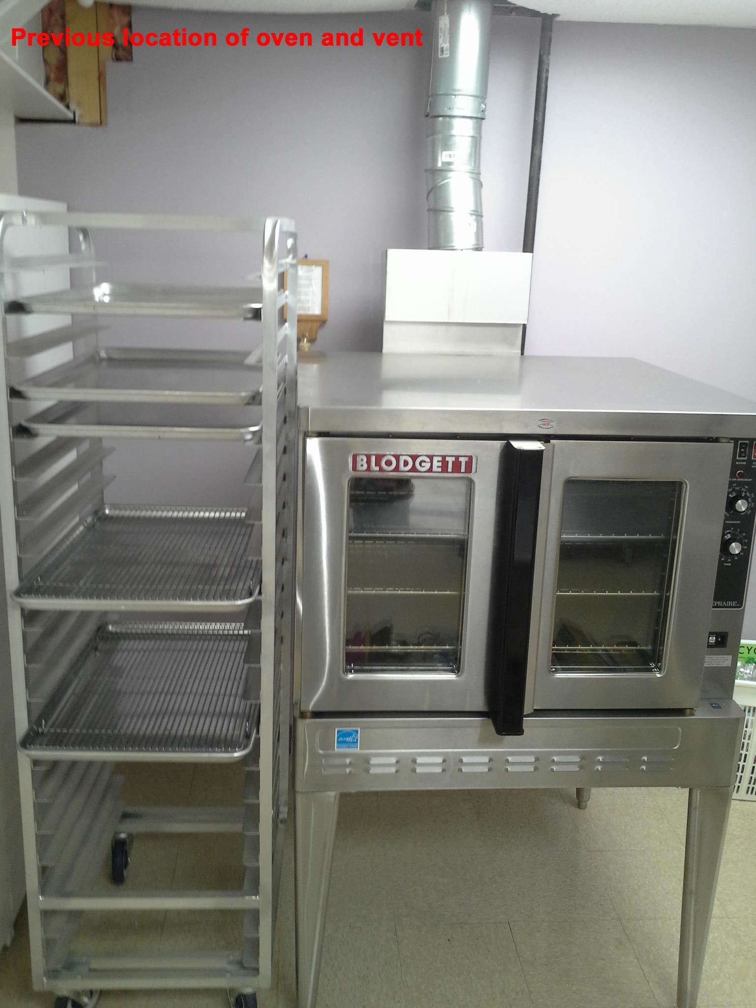 51 Harvey Road Unit F