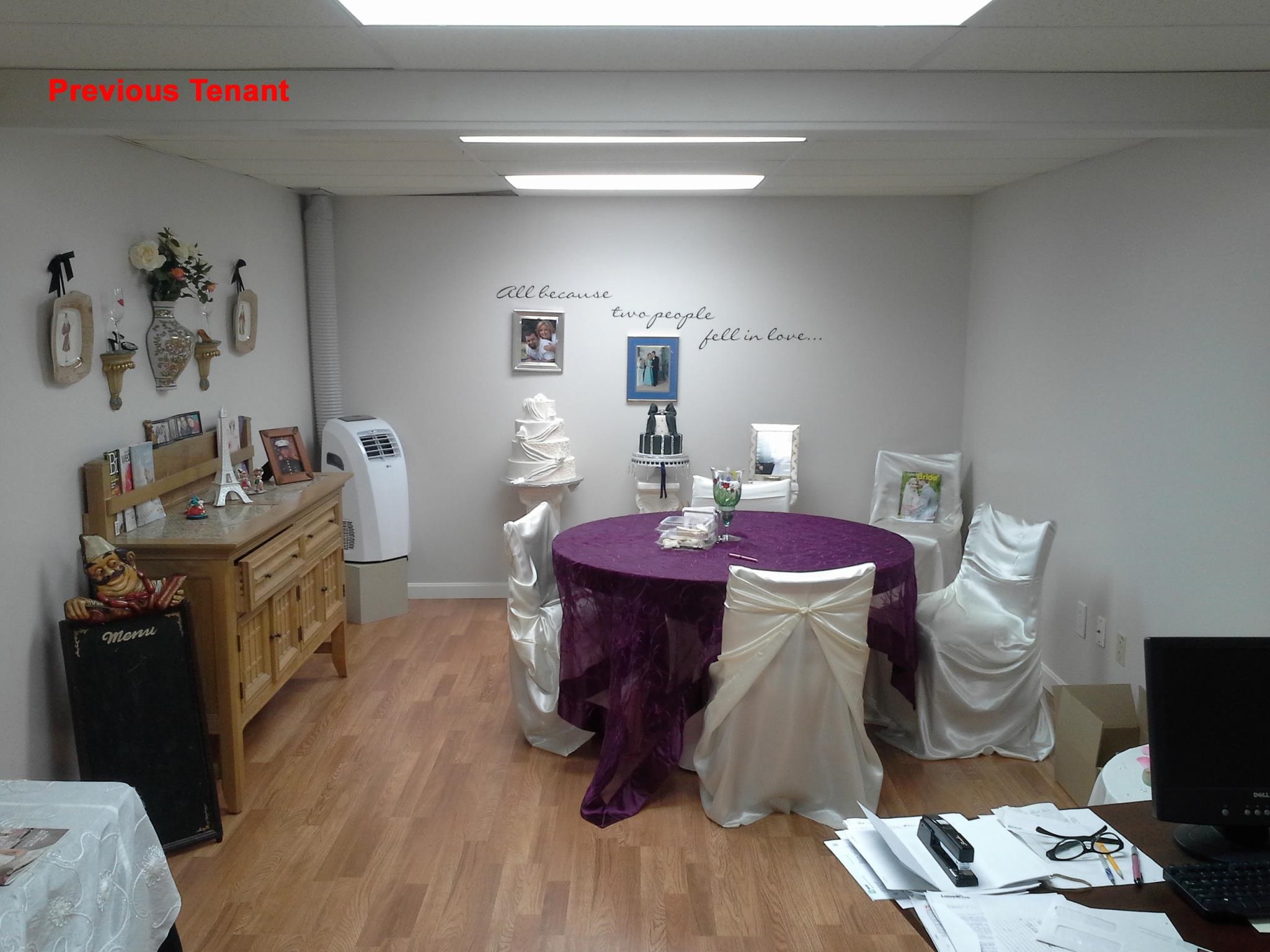 51 Harvey Road Unit F