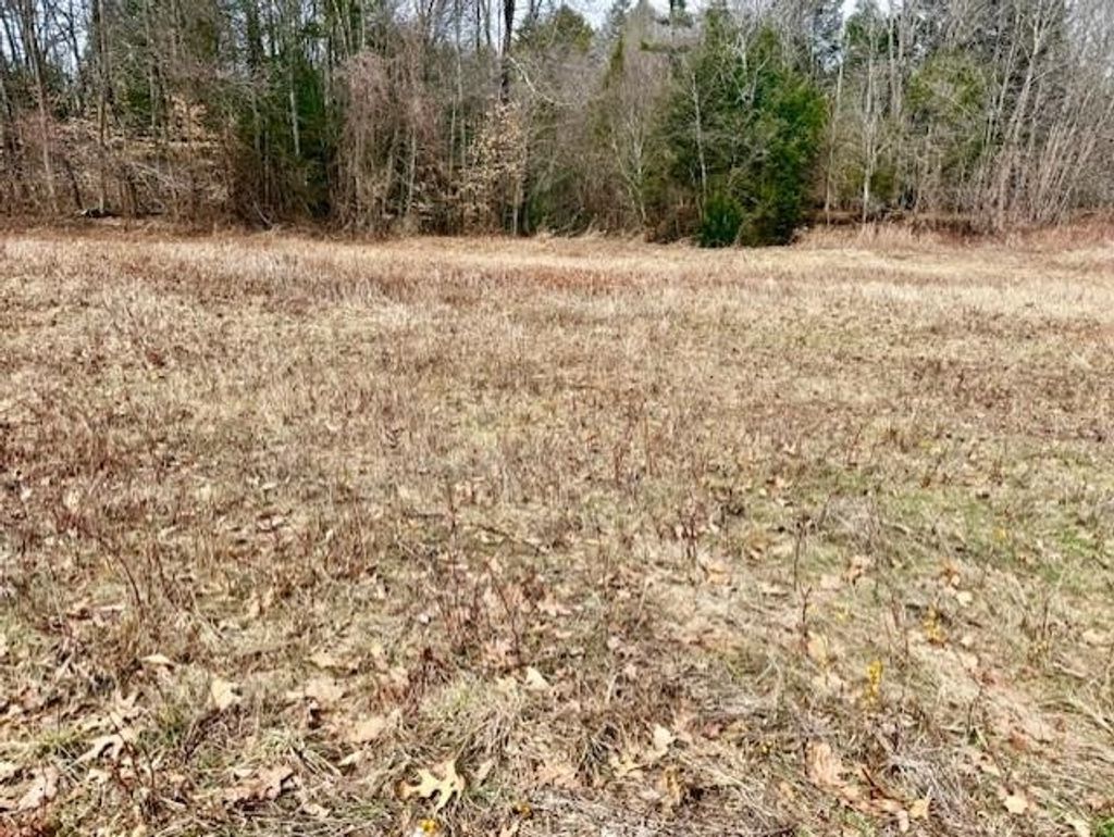 Photo of 000 McKenna Way #2, Chesterfield, NH 03466 (MLS # 5079915)