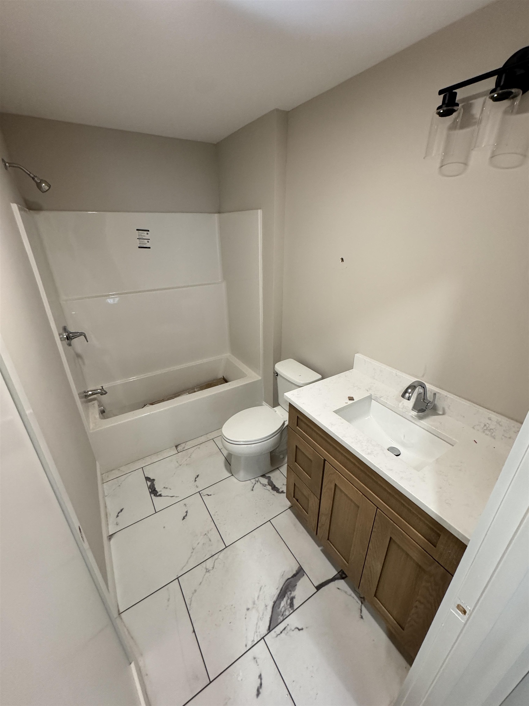 116 Felker Drive A