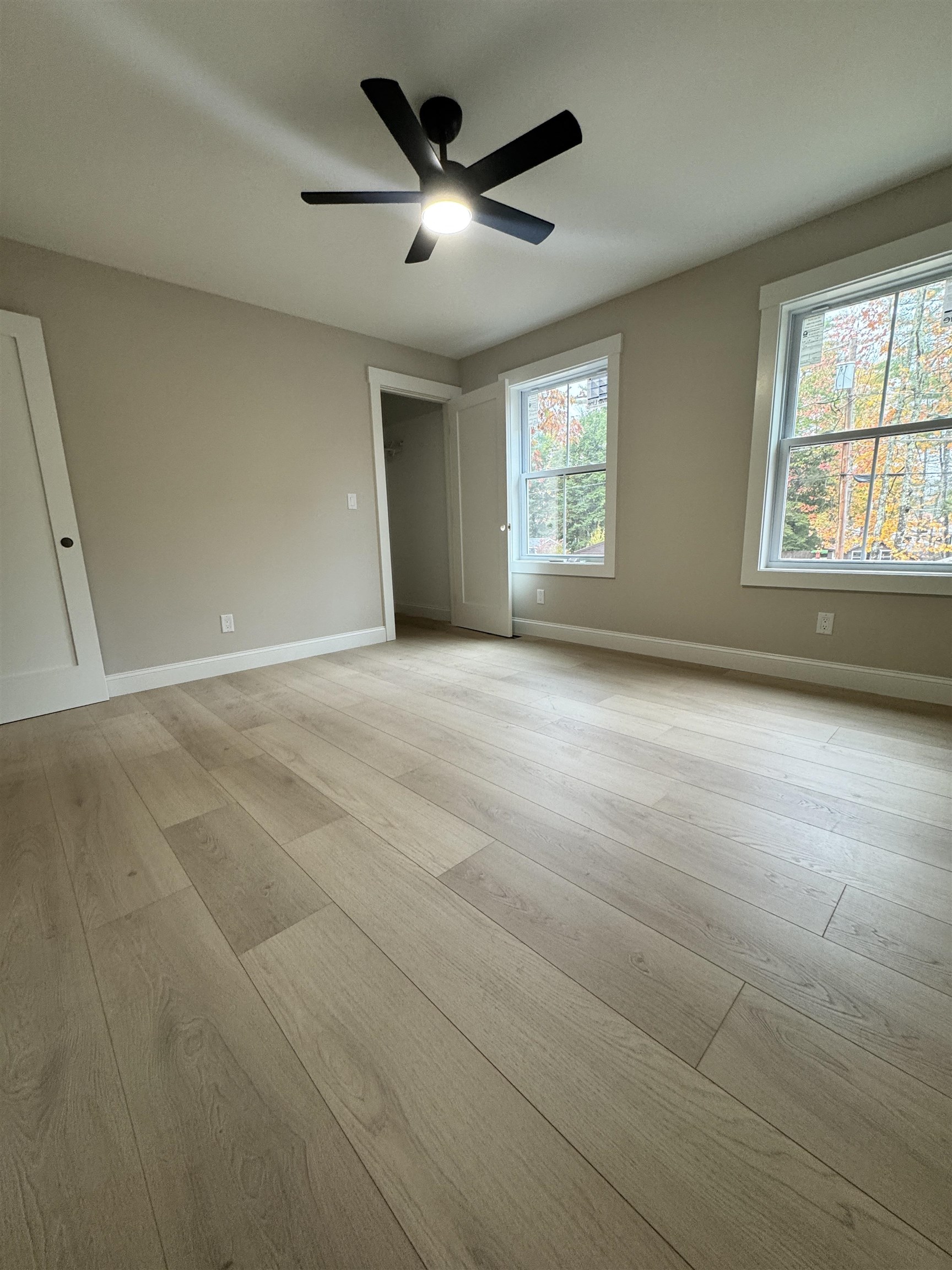 116 Felker Drive A