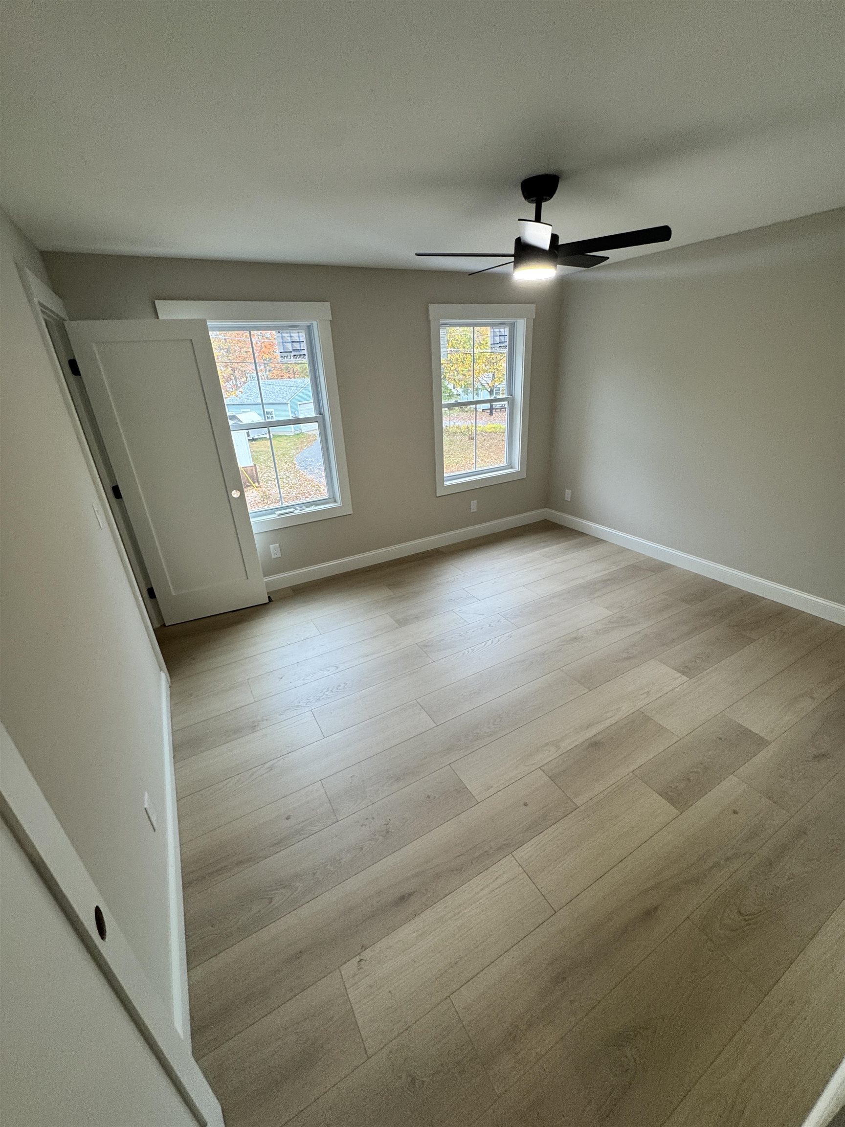 116 Felker Drive A