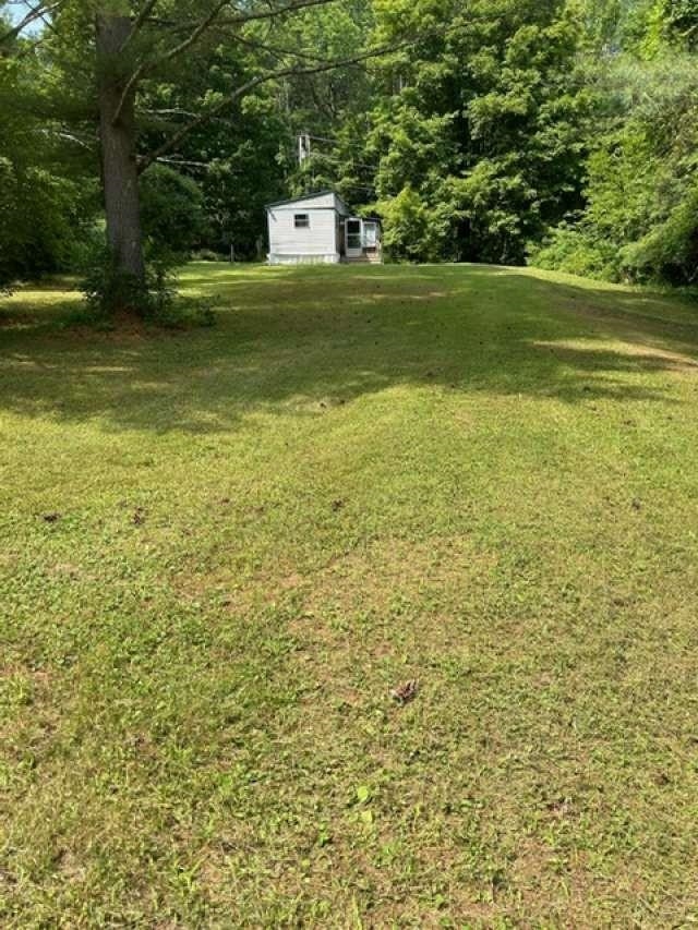 210 Mumford Drive