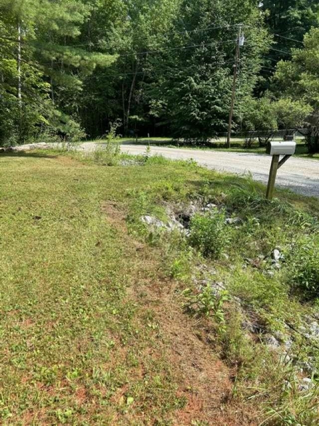 210 Mumford Drive