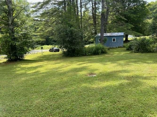 210 Mumford Drive