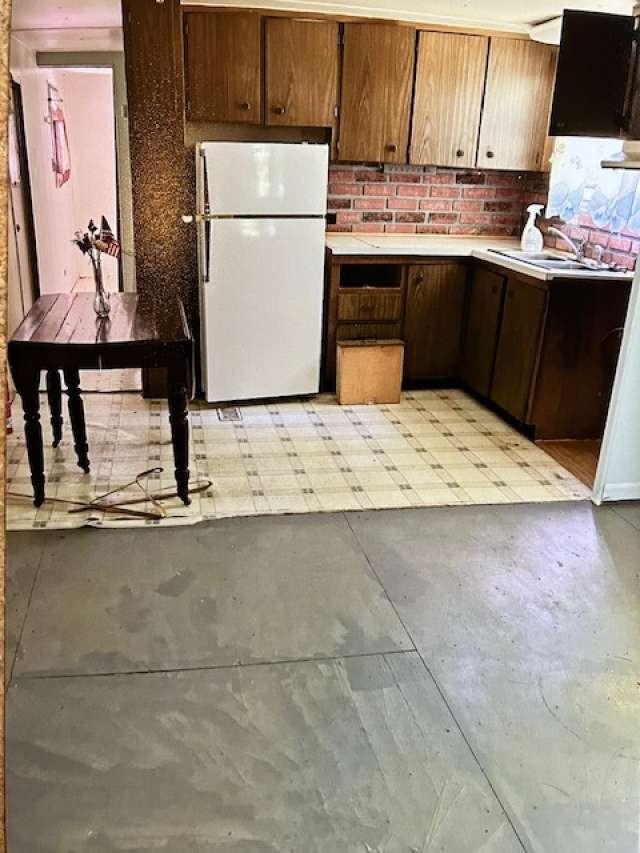 210 Mumford Drive