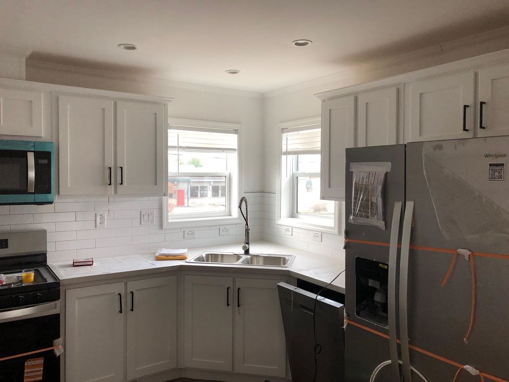 Photo of 69 Manchester Street #18, Concord, NH 03301 (MLS # 5072939)