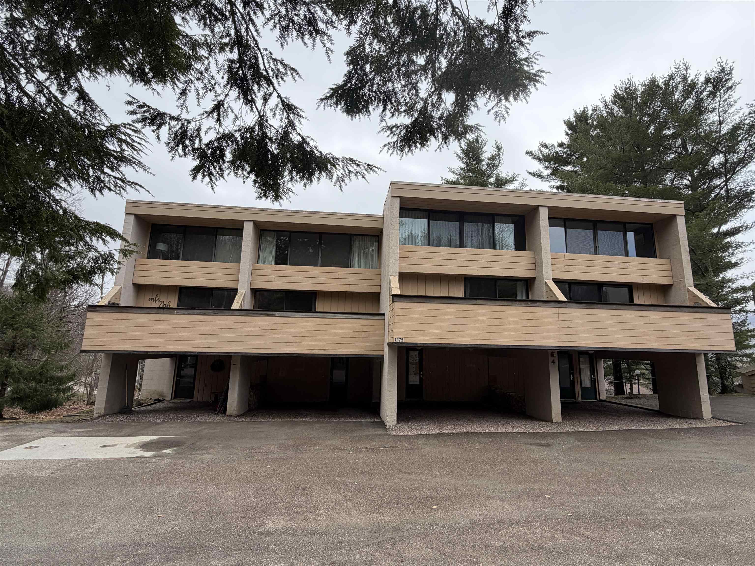 1275 Notchbrook Road 20 AB