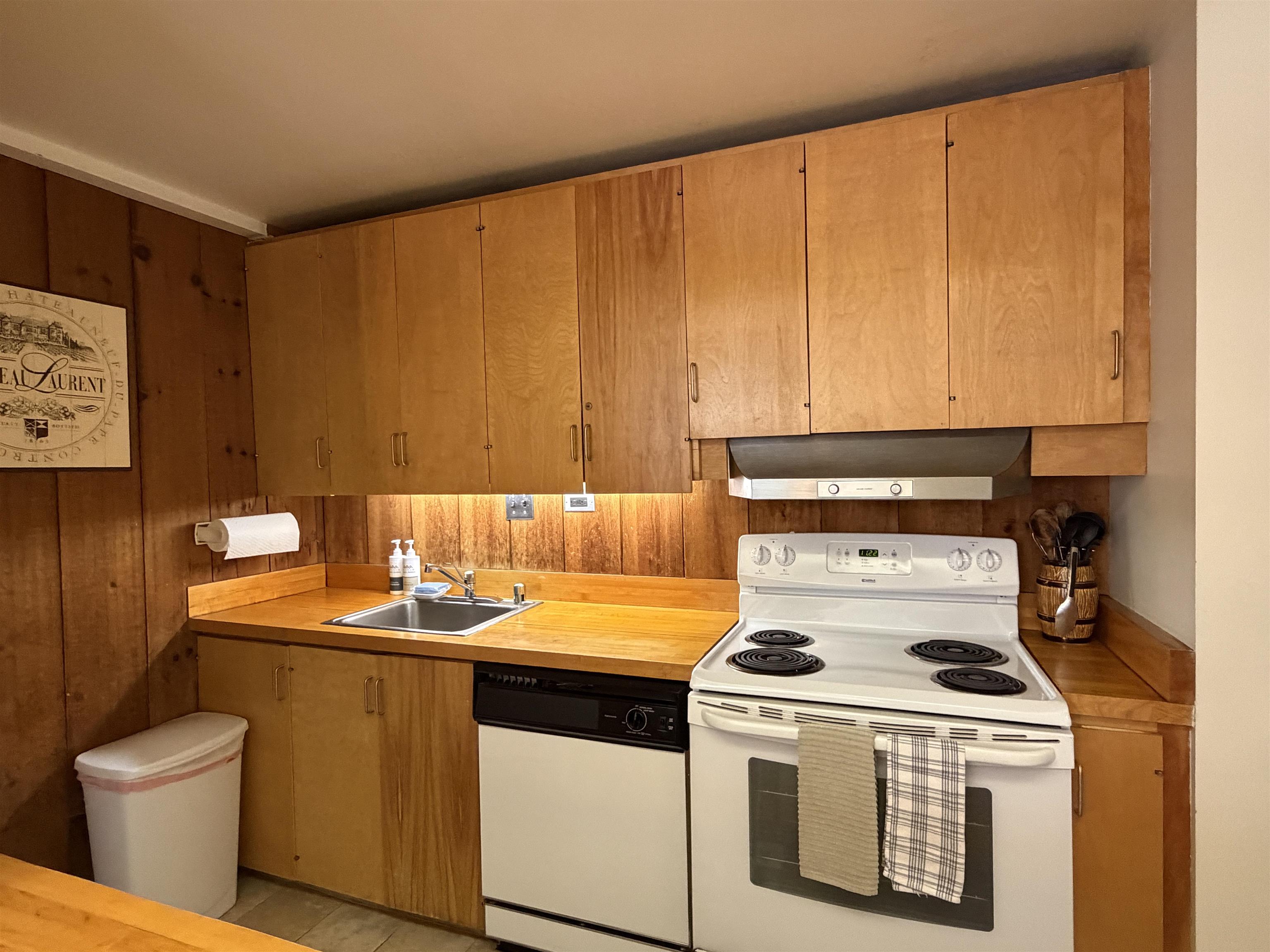 1275 Notchbrook Road 20 AB