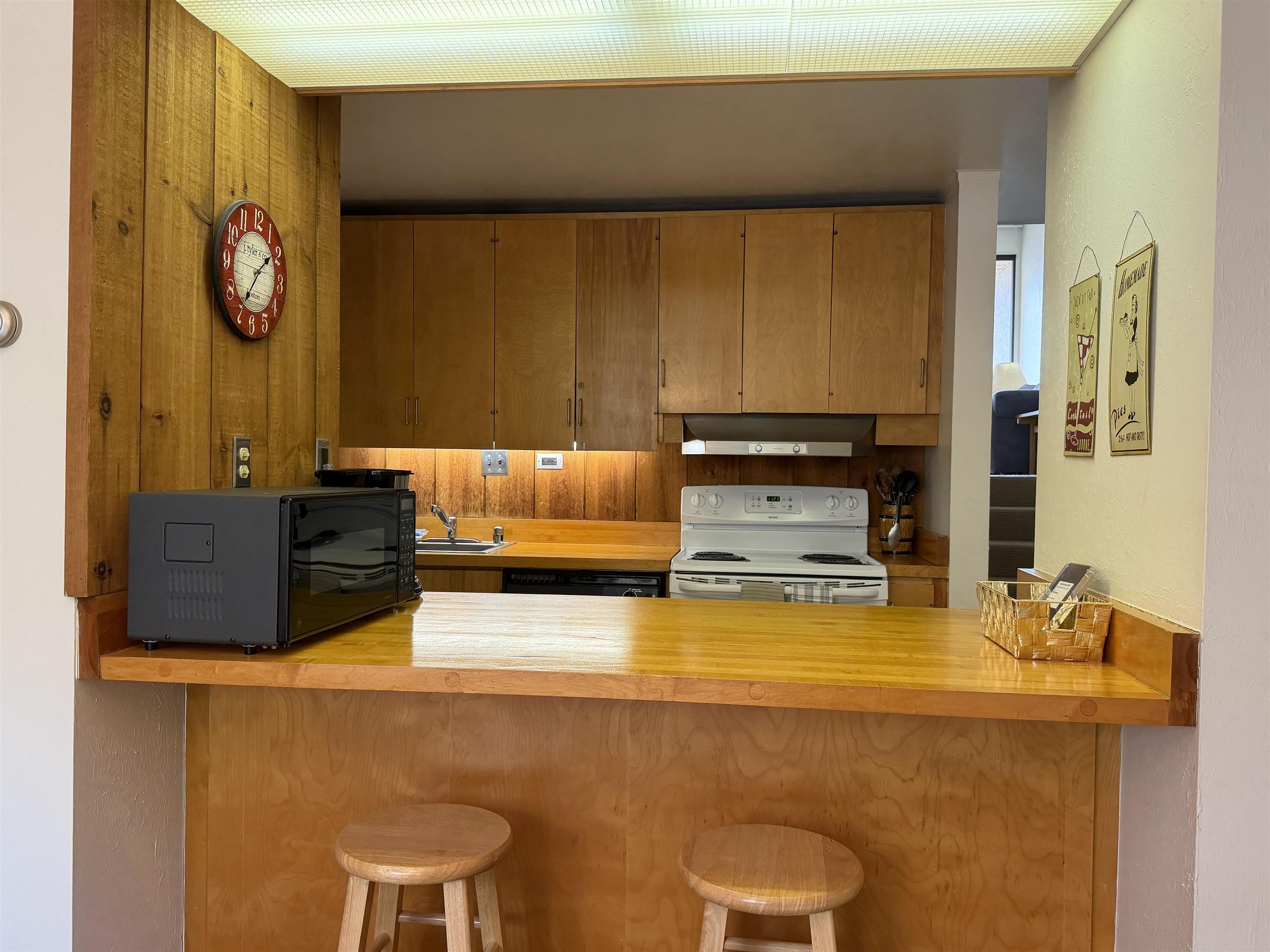 1275 Notchbrook Road 20 AB