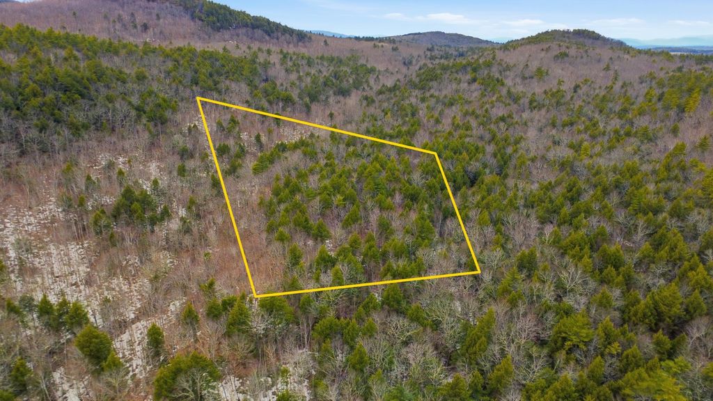 Photo of 10115 North Shore Road, New Durham, NH 03855 (MLS # 5089187)