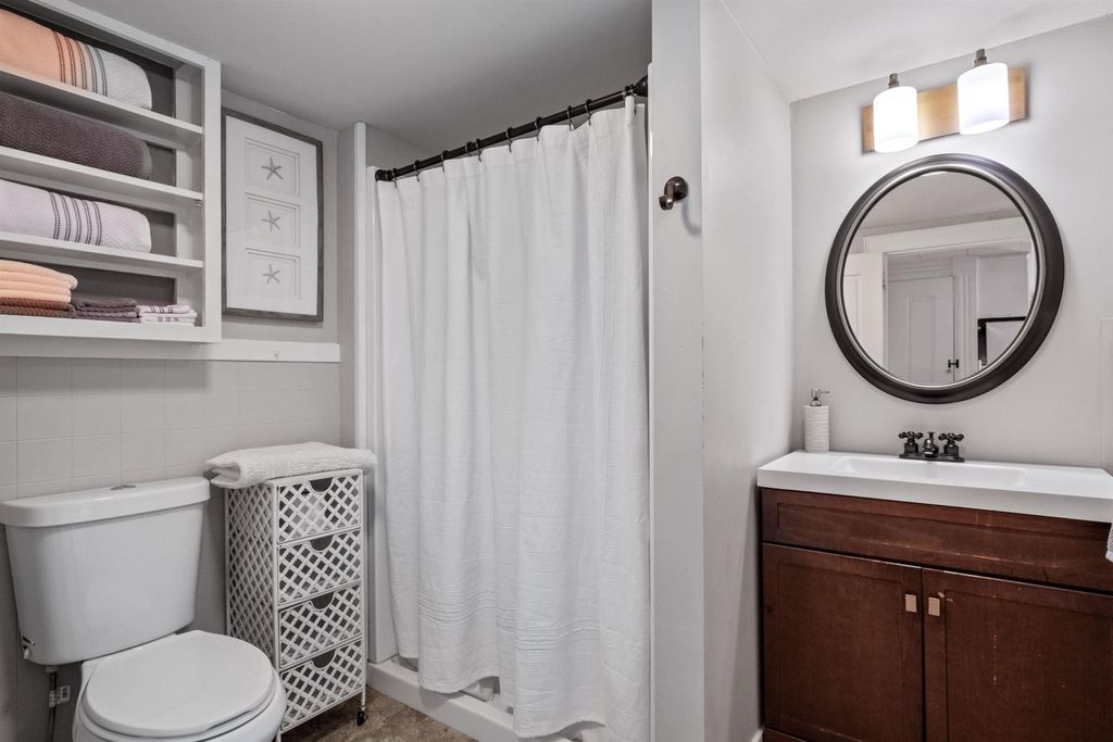Photo of 21 Portsmouth Avenue, Exeter, NH 03833 (MLS # 5056818)