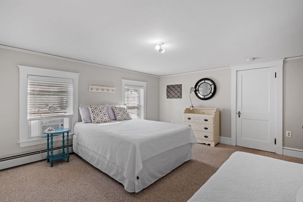 Photo of 21 Portsmouth Avenue, Exeter, NH 03833 (MLS # 5056818)