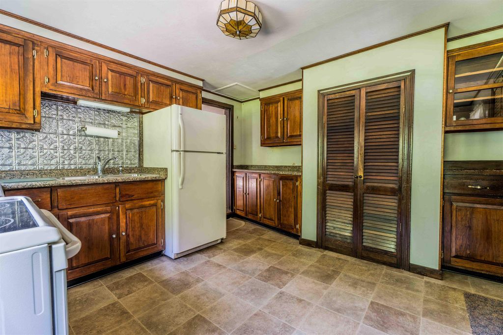 Photo of 50 King Road, Chichester, NH 03258 (MLS # 5053897)