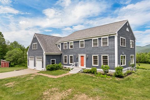 Photo of 190 Ledge Hill Road, Tuftonboro, NH 03816 (MLS # 5045344)