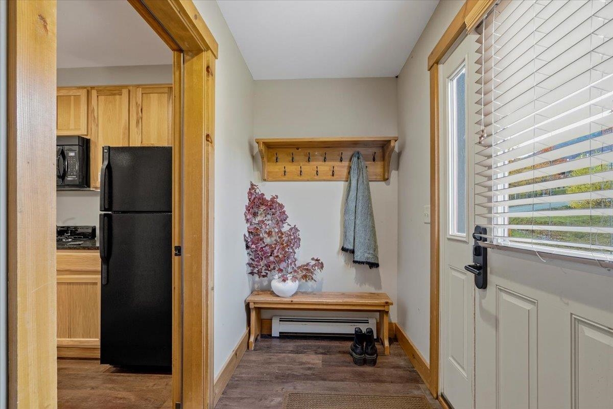 16 White Pine Drive 4744