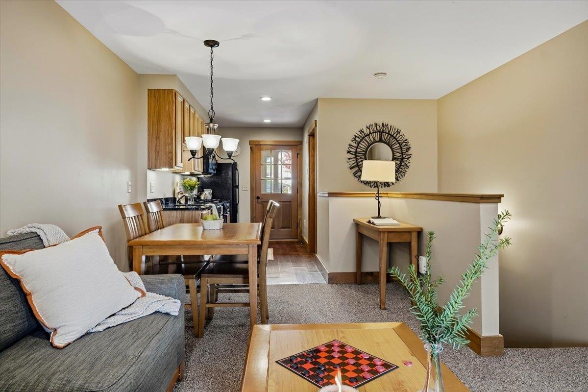 16 White Pine Drive 4744