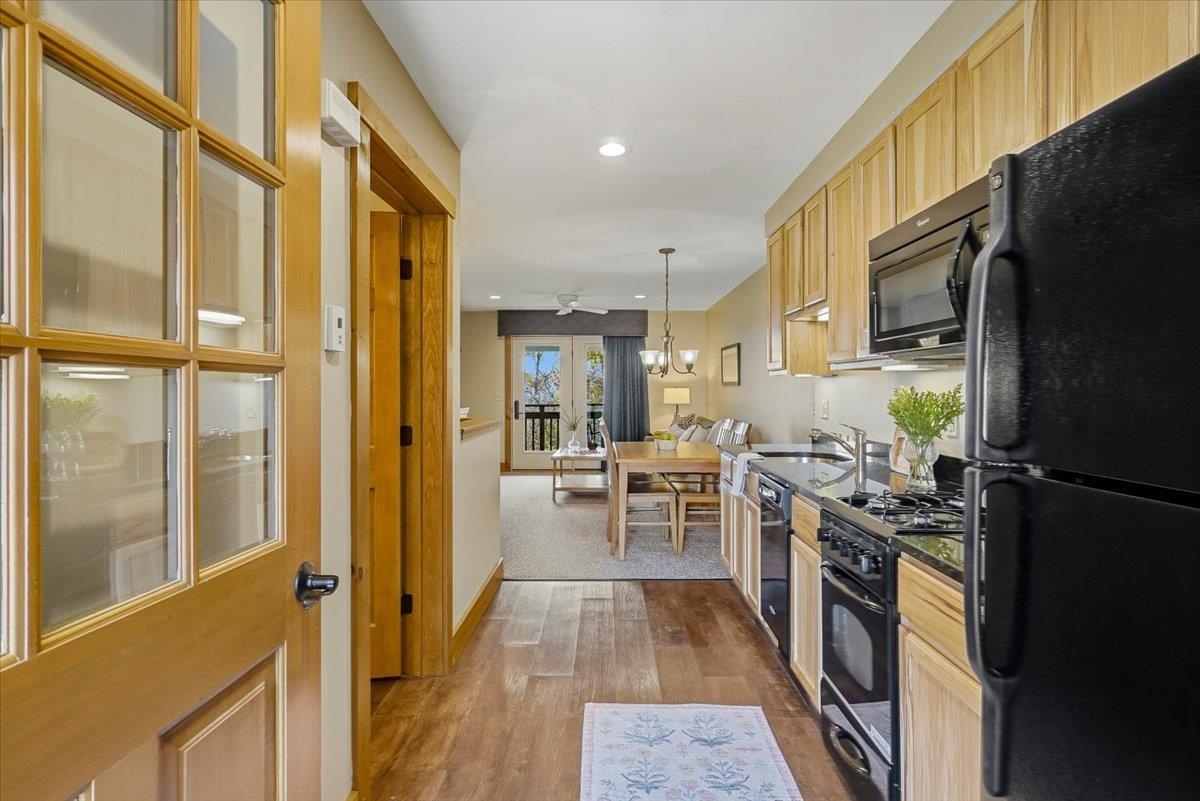 16 White Pine Drive 4744