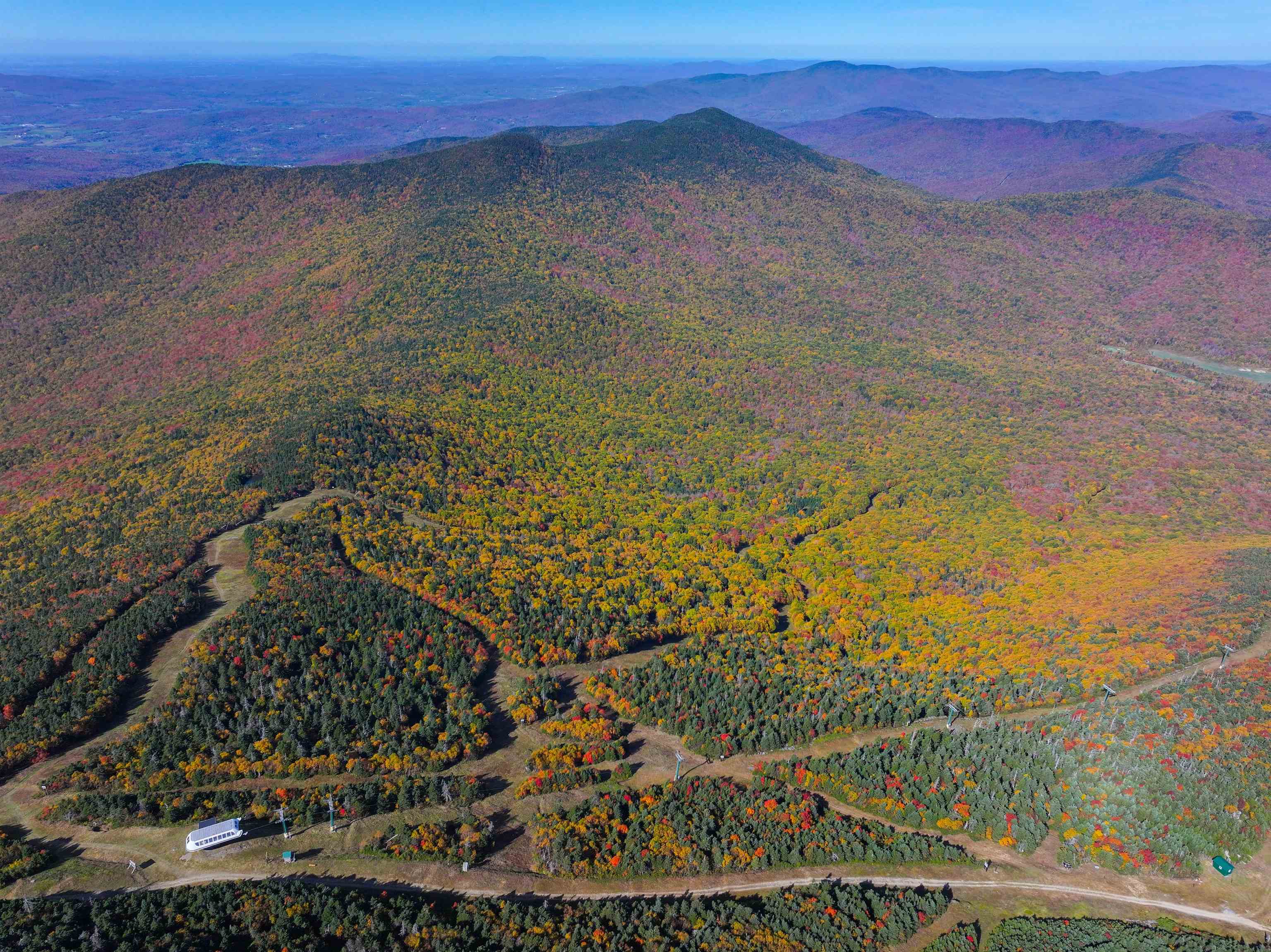 16 White Pine Drive 4744