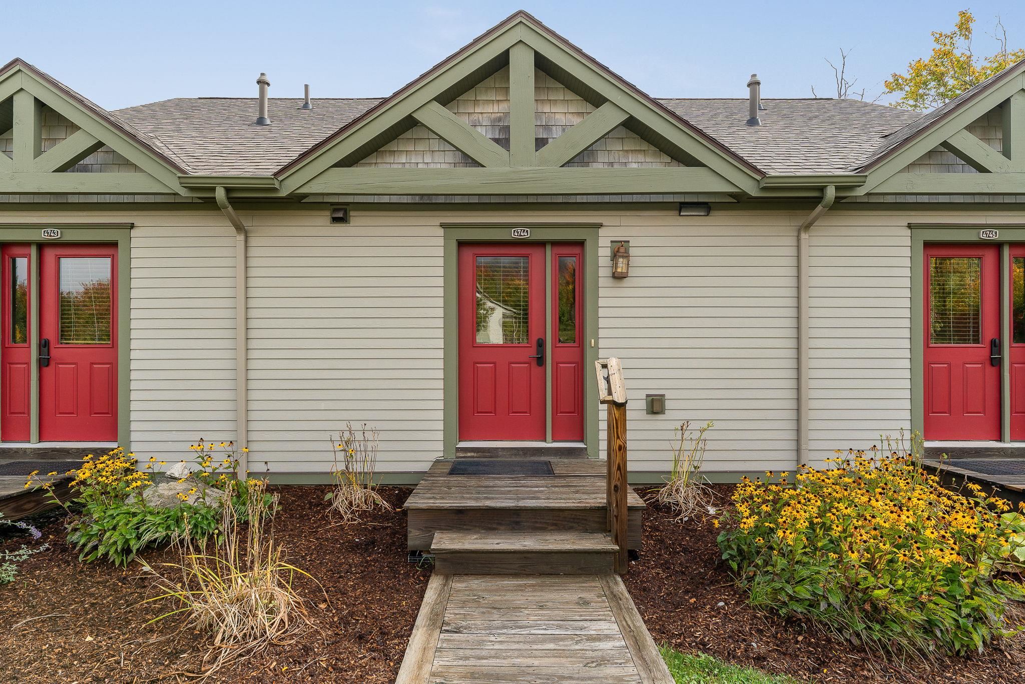 16 White Pine Drive 4744