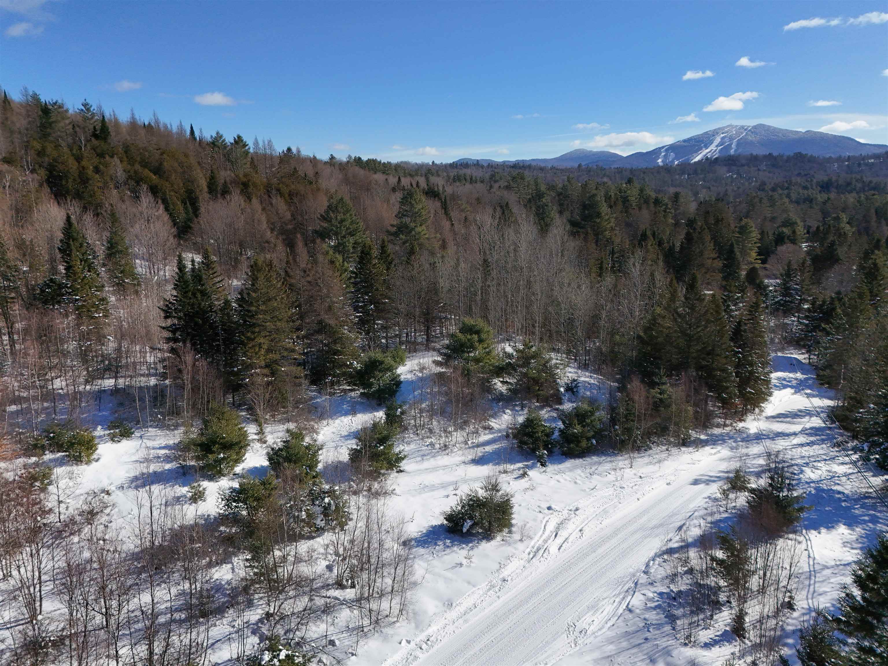 Photo 1 of 14 — 0 Burke Hollow Road, Burke, VT 05871